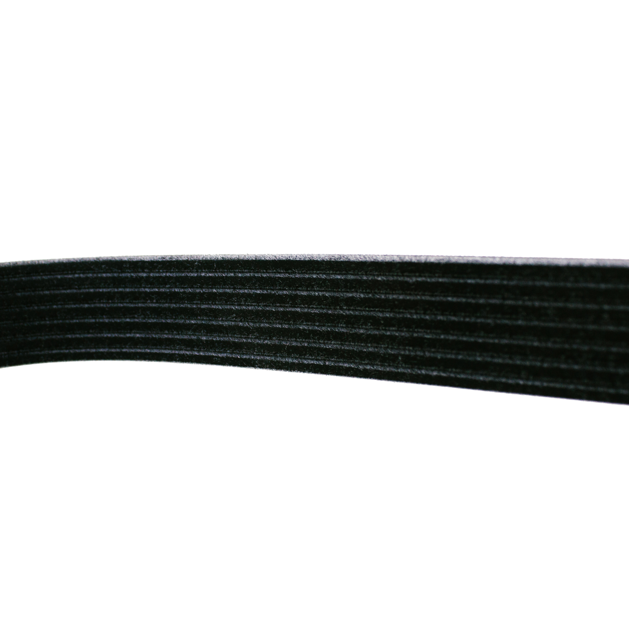 Ремень поликлиновый AM7PK1155 AVTOMOE
