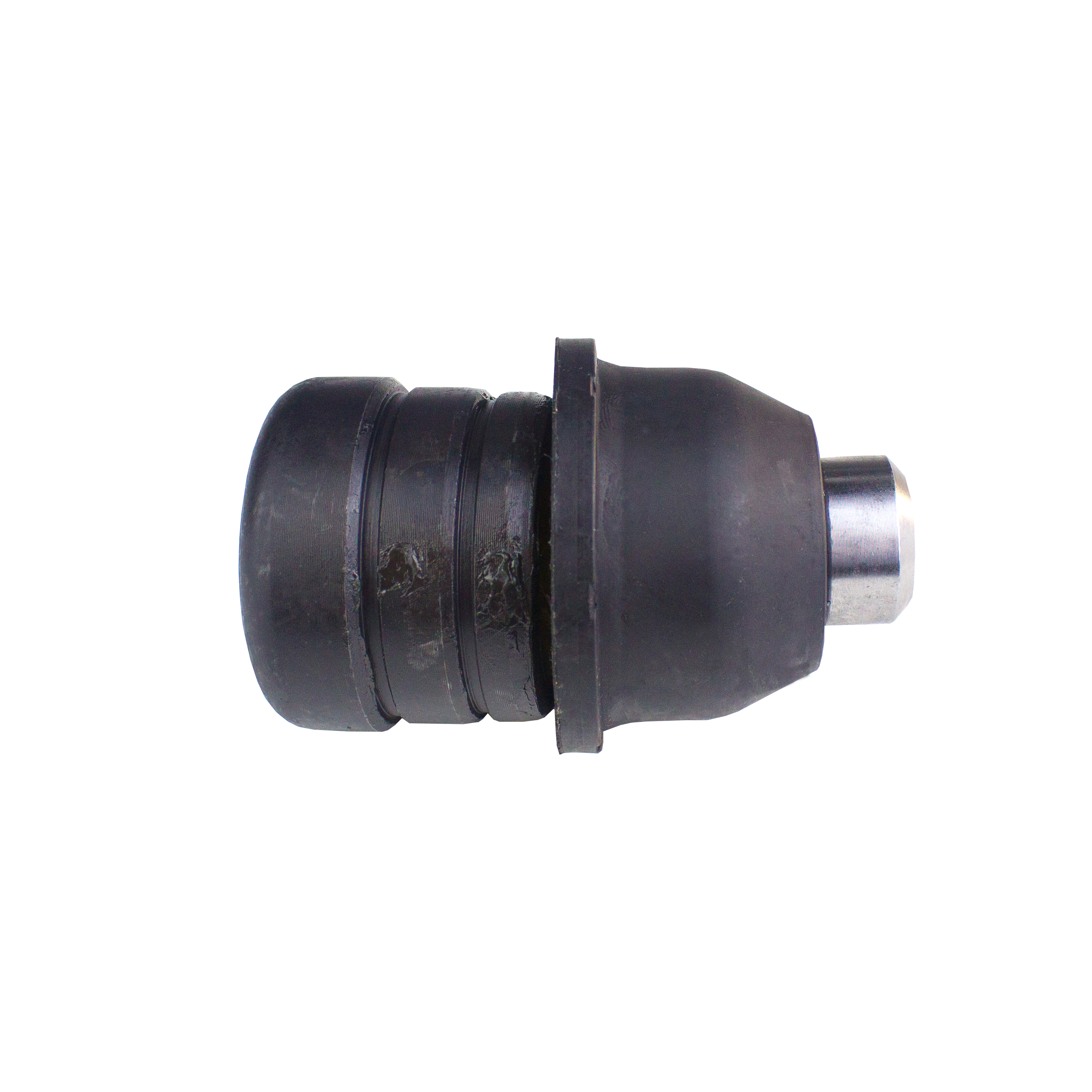 Шаровая опора AMBJ0001 AVTOMOE