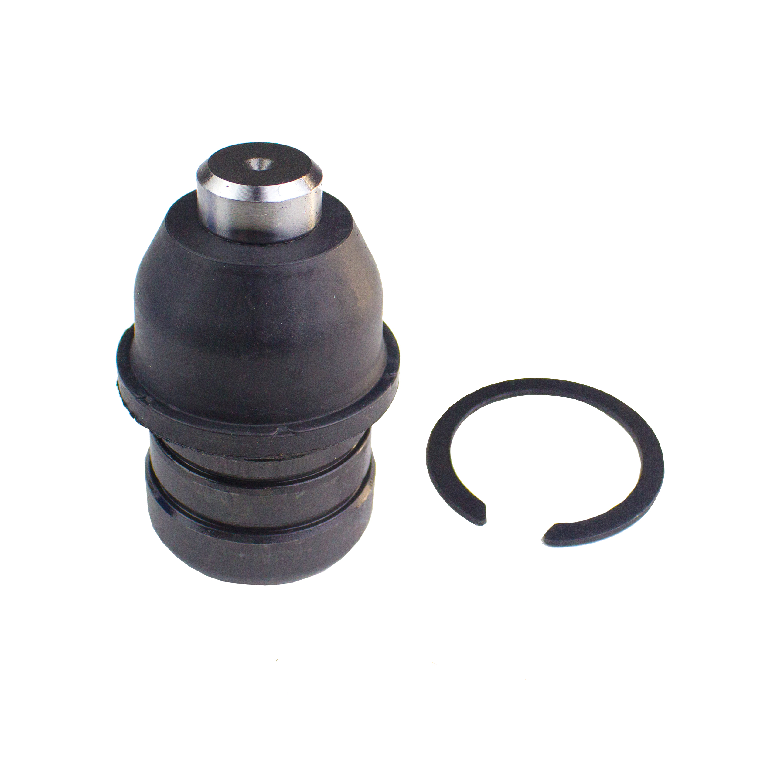 Шаровая опора AMBJ0001 AVTOMOE