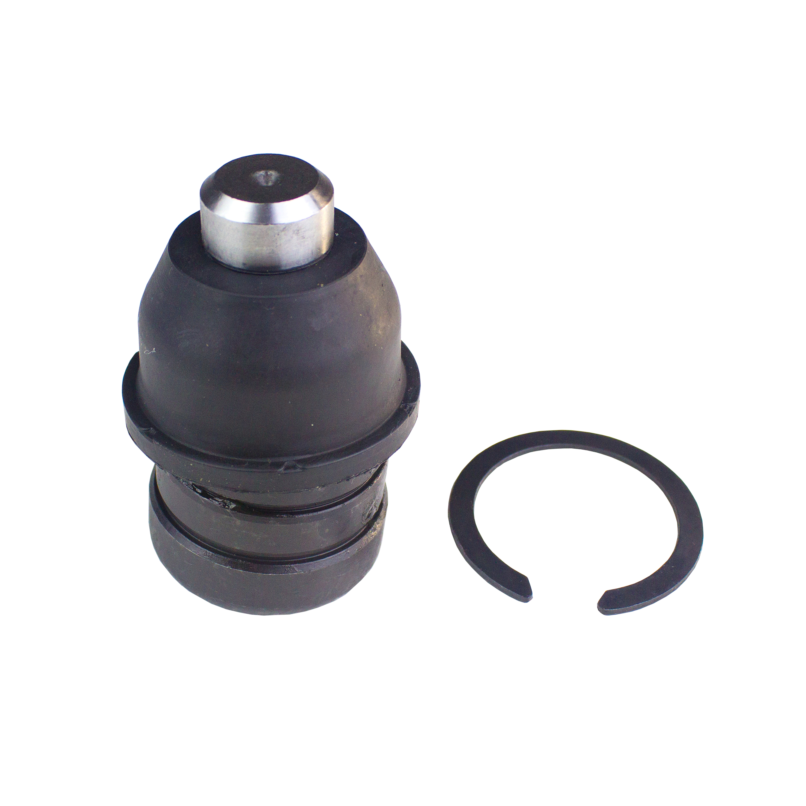 Шаровая опора AMBJ0001 AVTOMOE