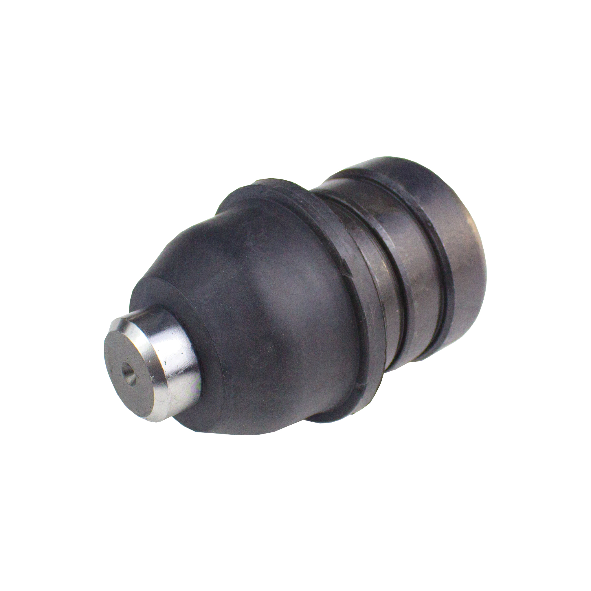 Шаровая опора AMBJ0001 AVTOMOE