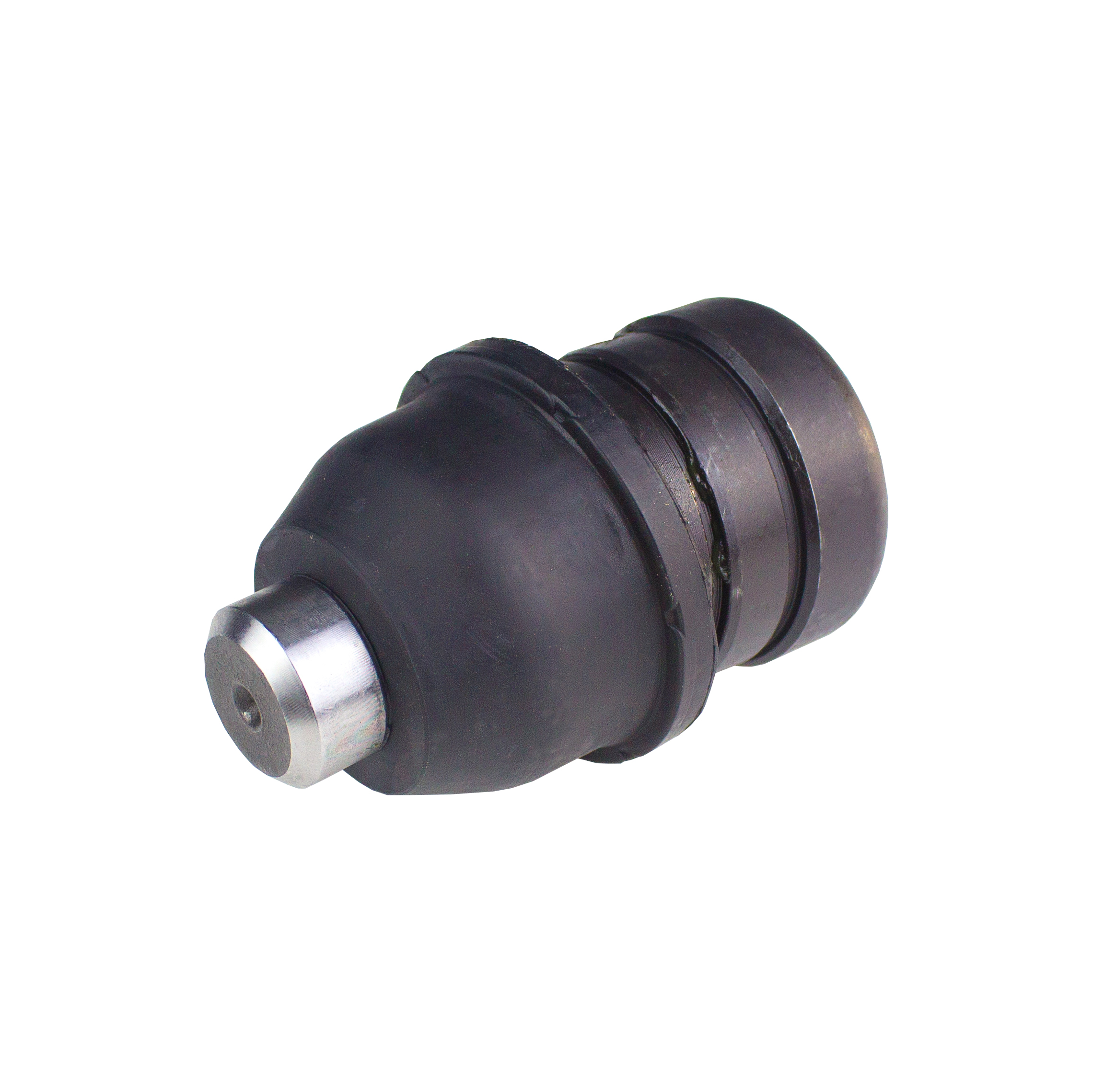 Шаровая опора AMBJ0001 AVTOMOE
