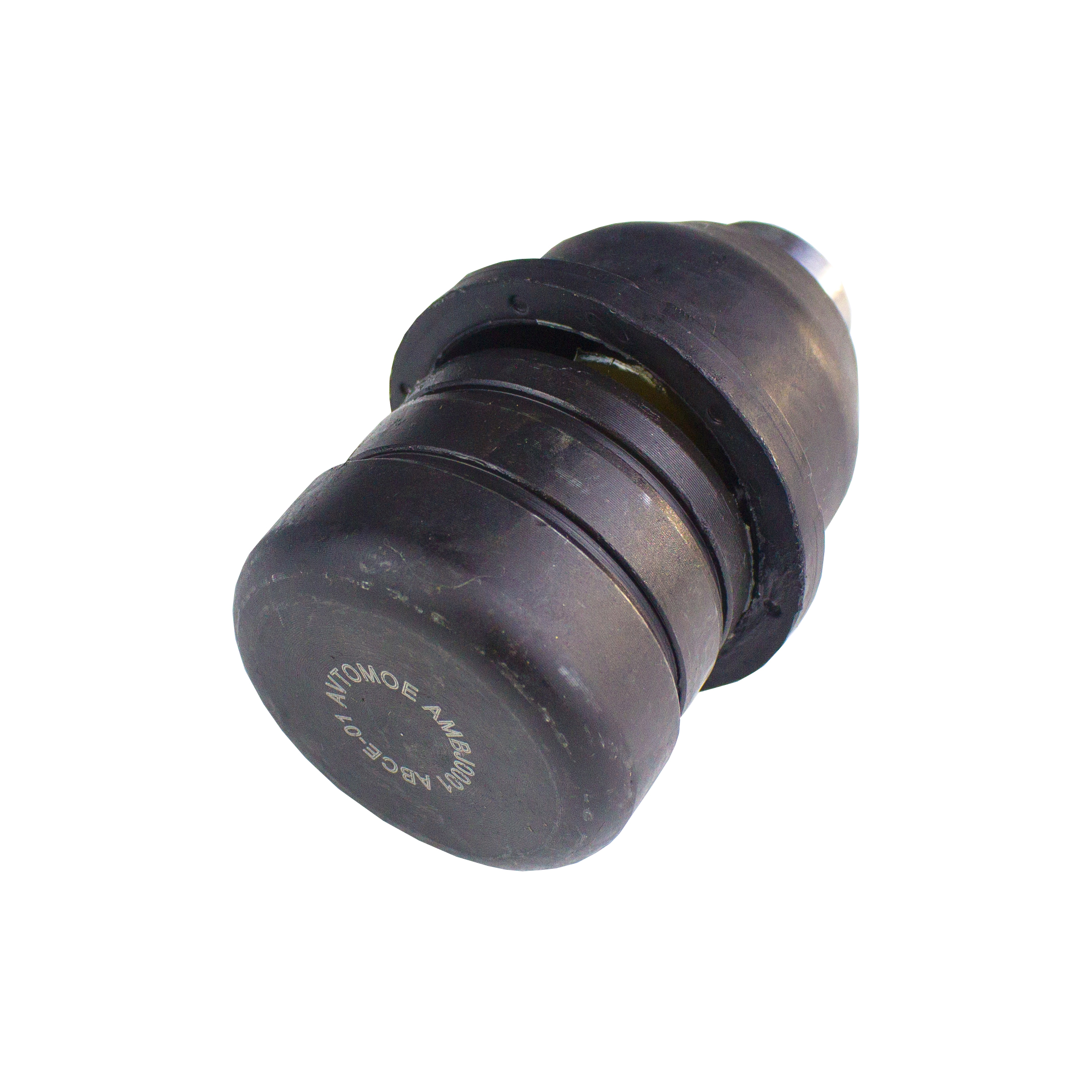 Шаровая опора AMBJ0001 AVTOMOE