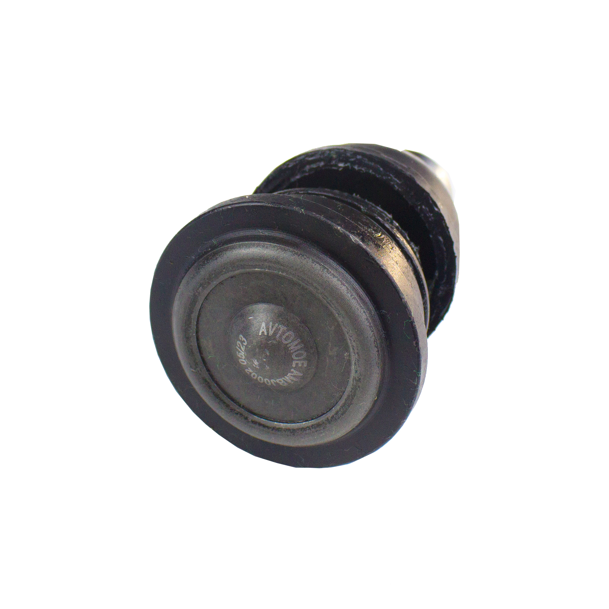 Шаровая опора AMBJ0002 AVTOMOE
