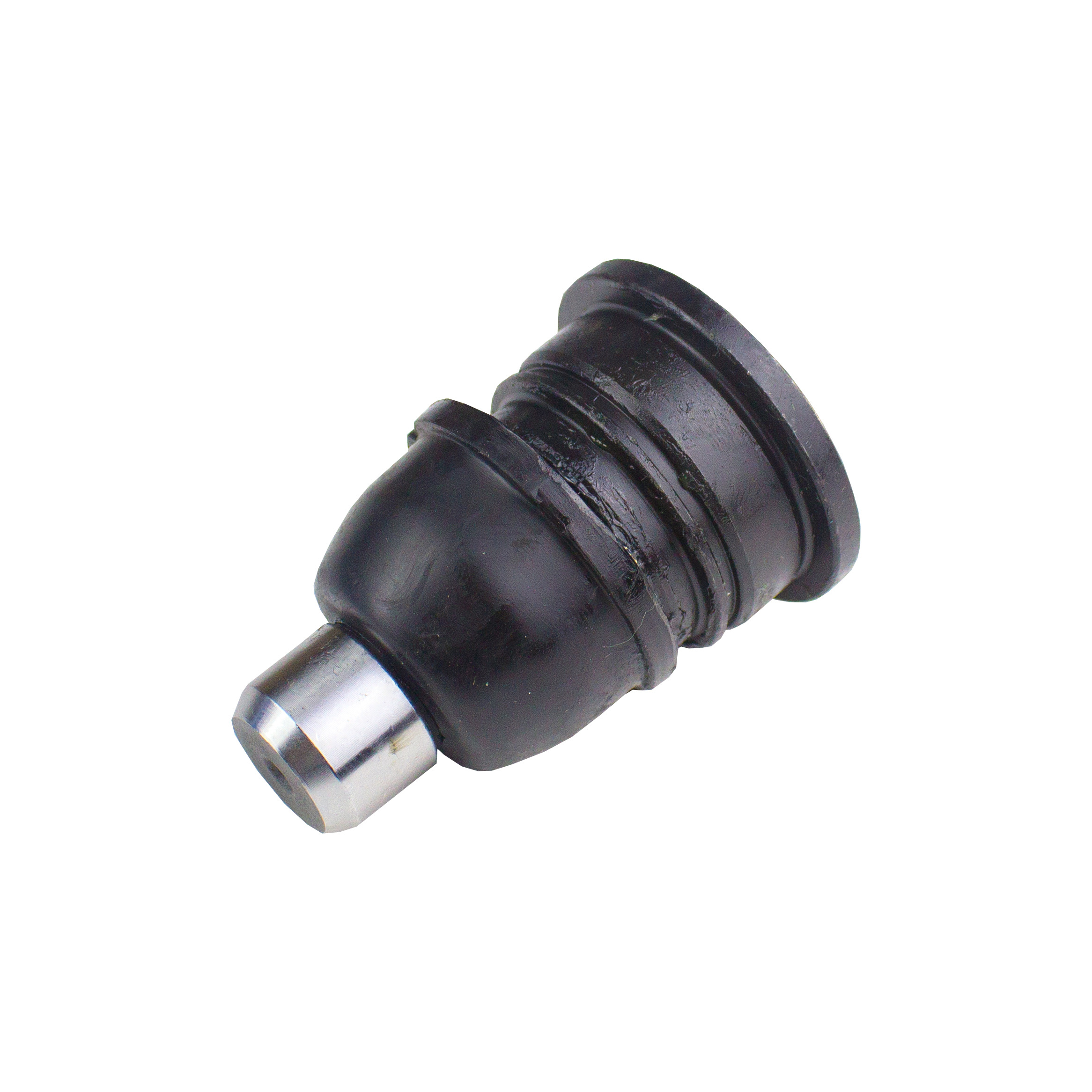Шаровая опора AMBJ0002 AVTOMOE