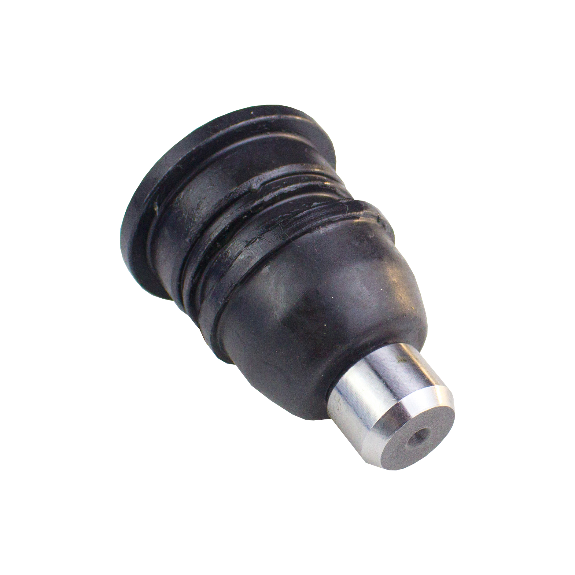 Шаровая опора AMBJ0002 AVTOMOE