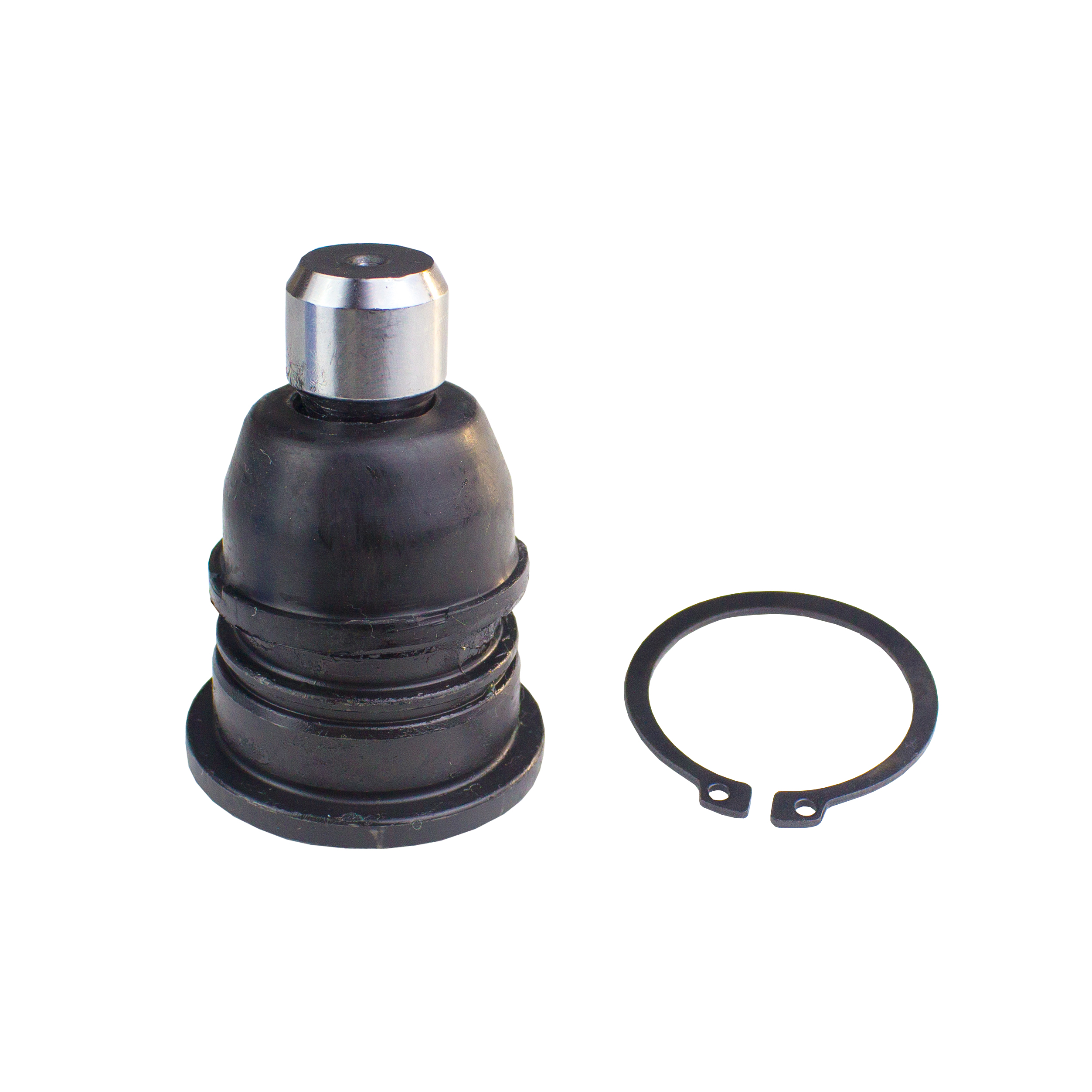 Шаровая опора AMBJ0002 AVTOMOE