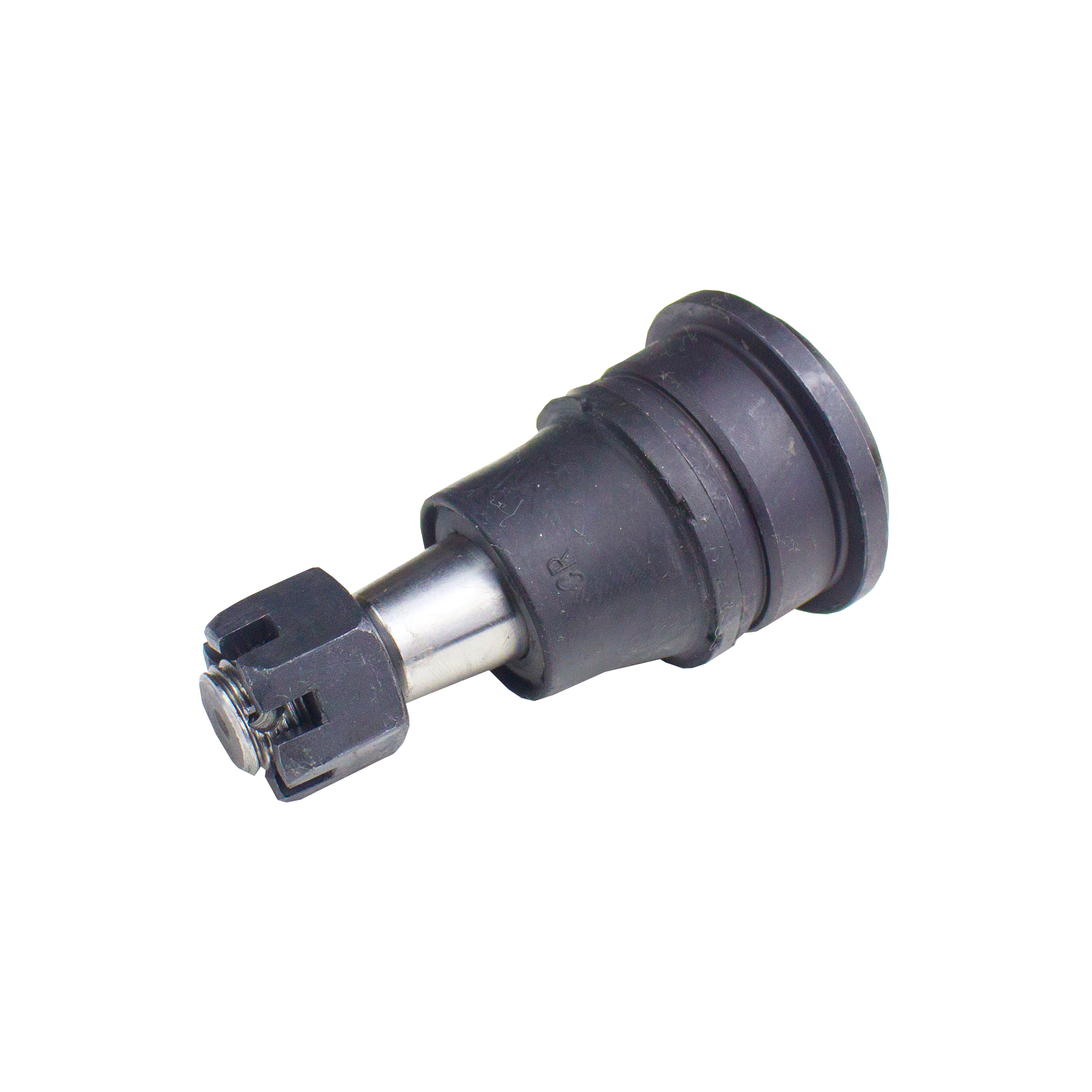 Шаровая опора нижняя AMBJ0003 AVTOMOE