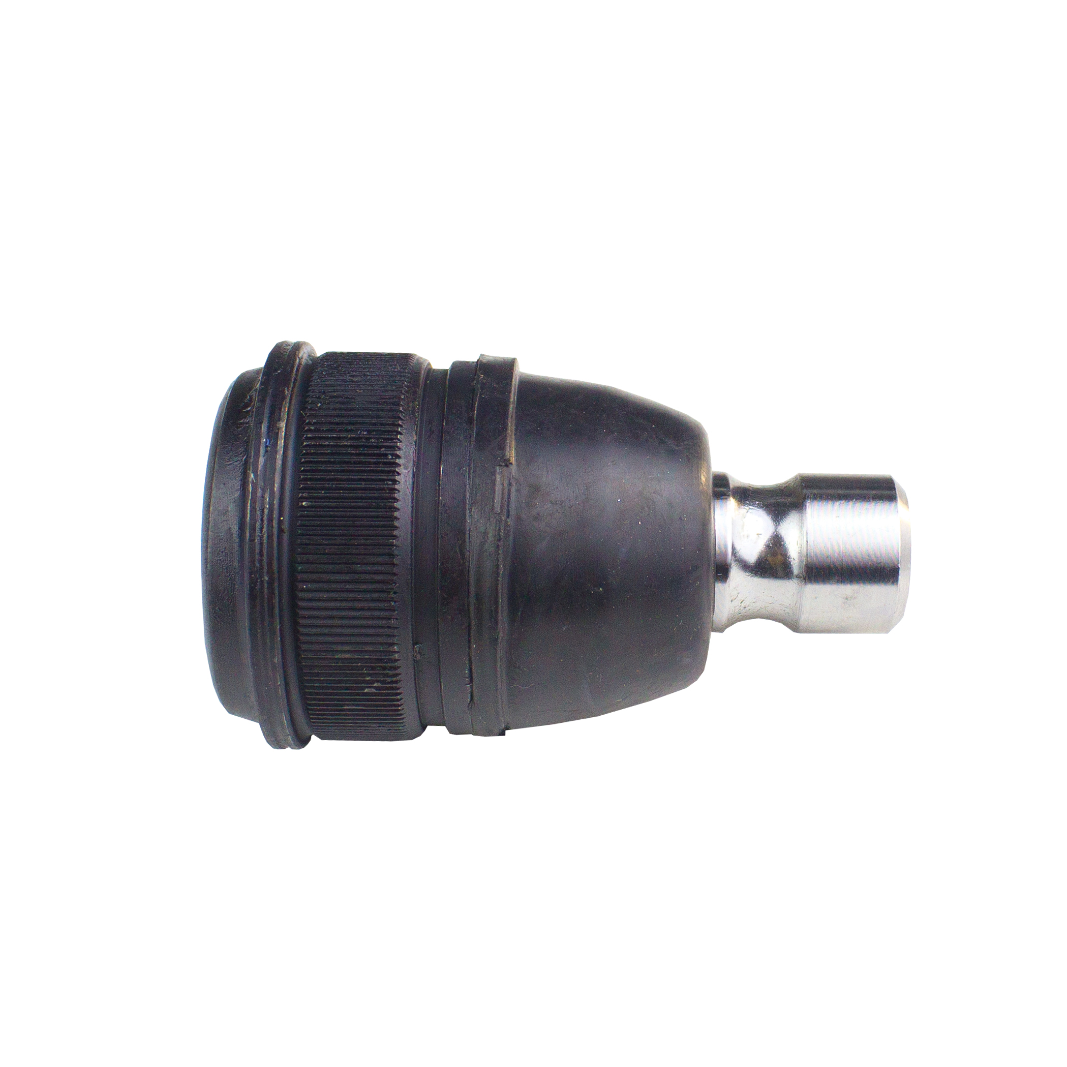 Шаровая опора AMBJ0004 AVTOMOE