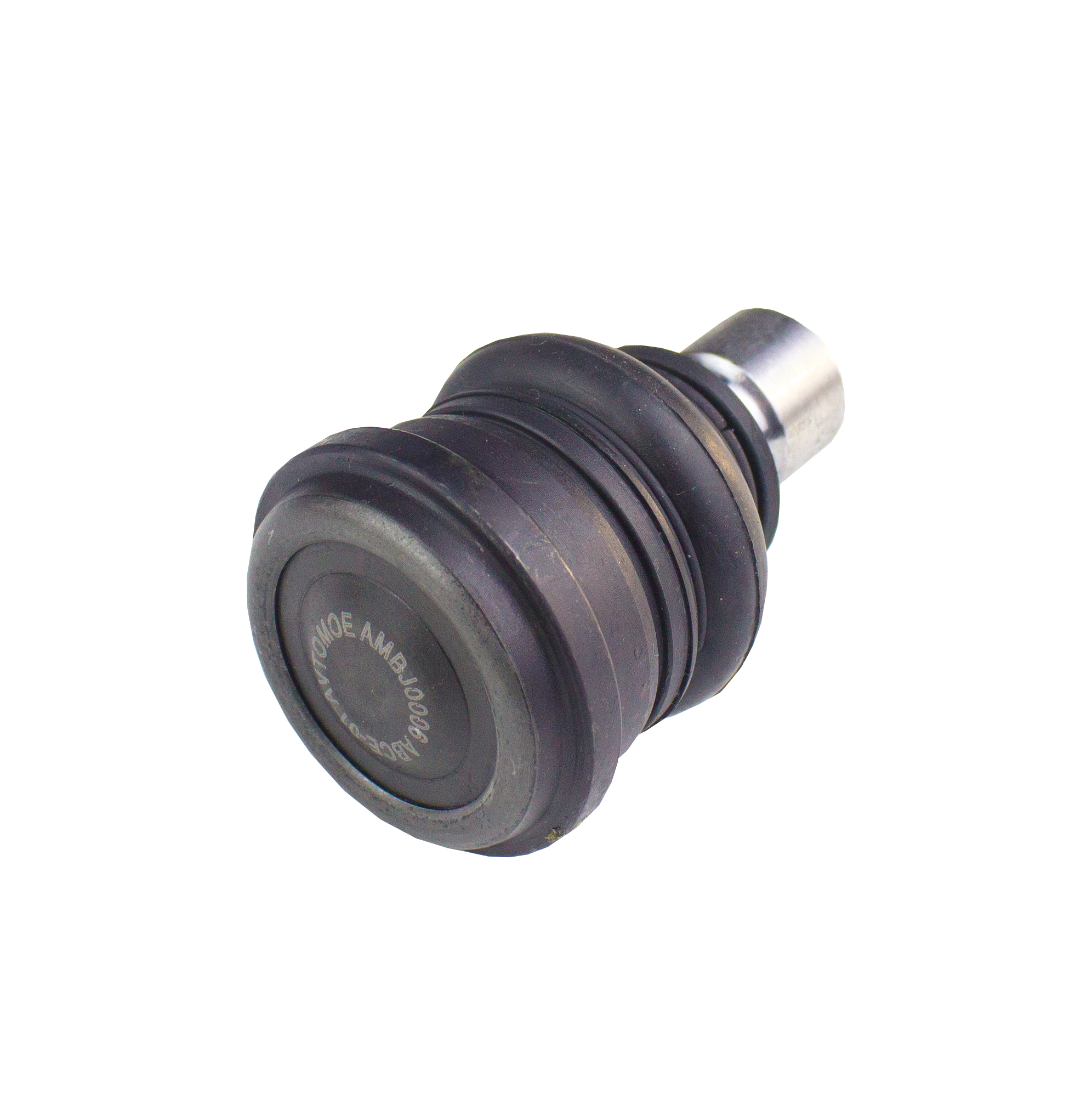 Шаровая опора AMBJ0006 AVTOMOE