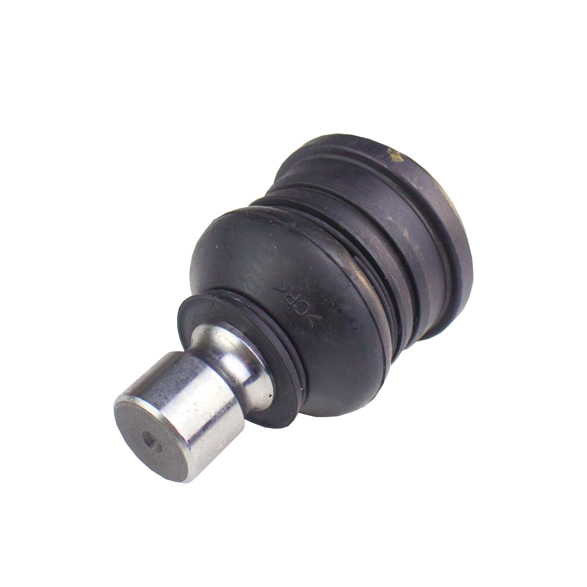 Шаровая опора AMBJ0006 AVTOMOE