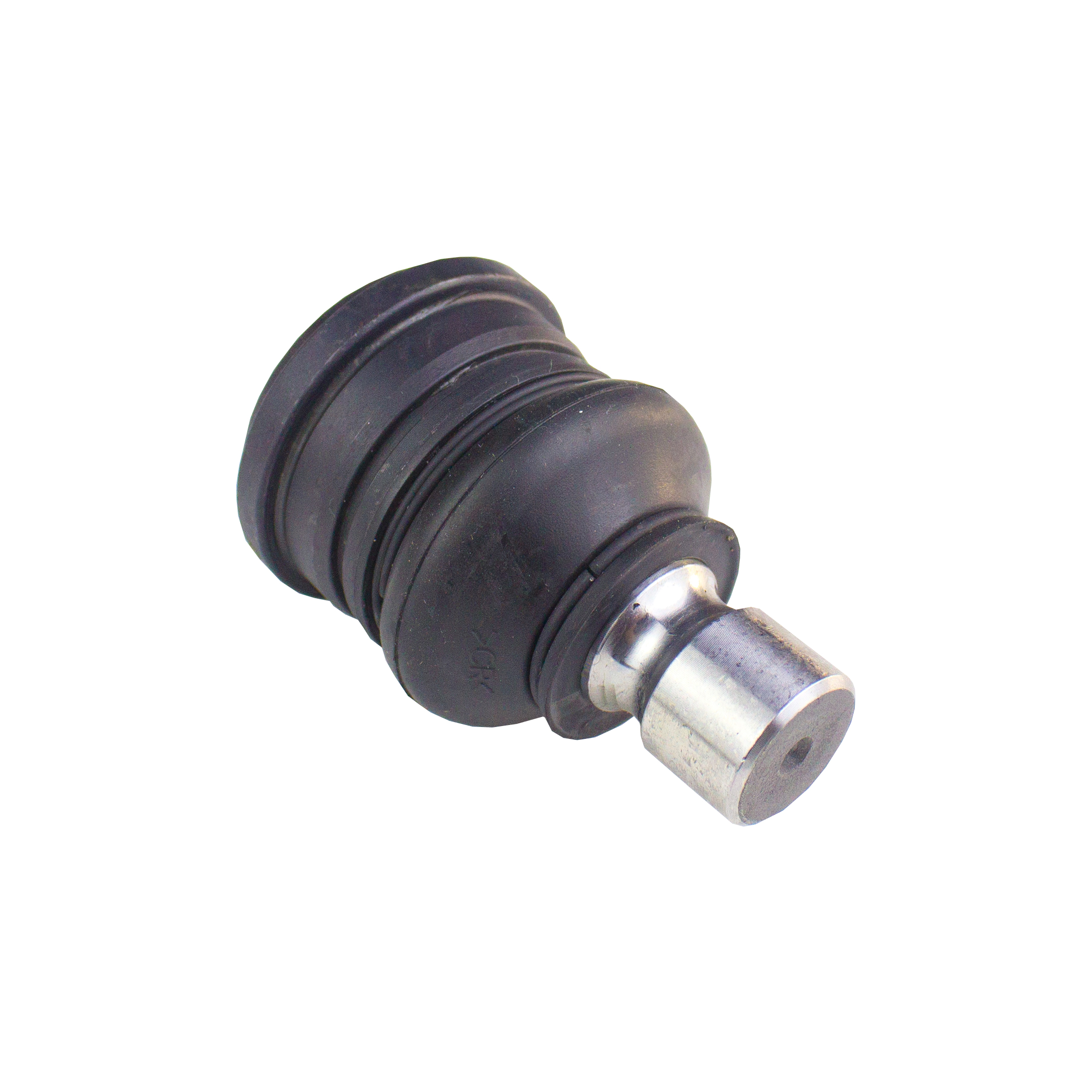 Шаровая опора AMBJ0006 AVTOMOE