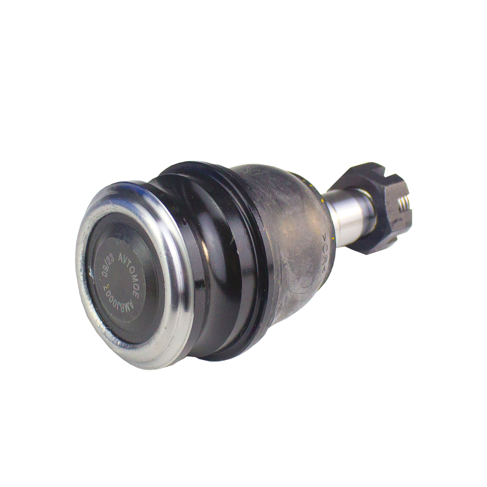 Шаровая опора AMBJ0007 AVTOMOE