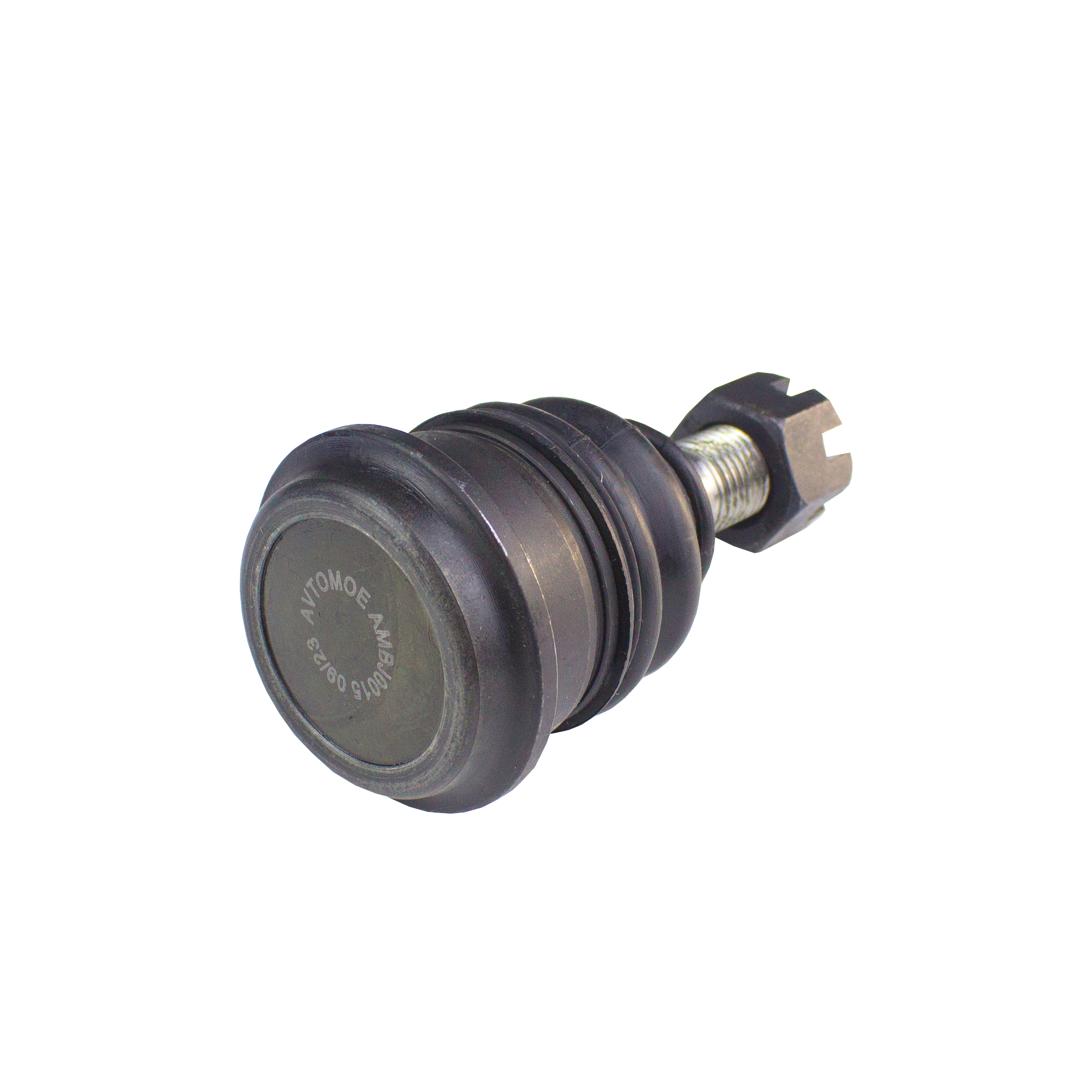 Шаровая опора AMBJ0015 AVTOMOE