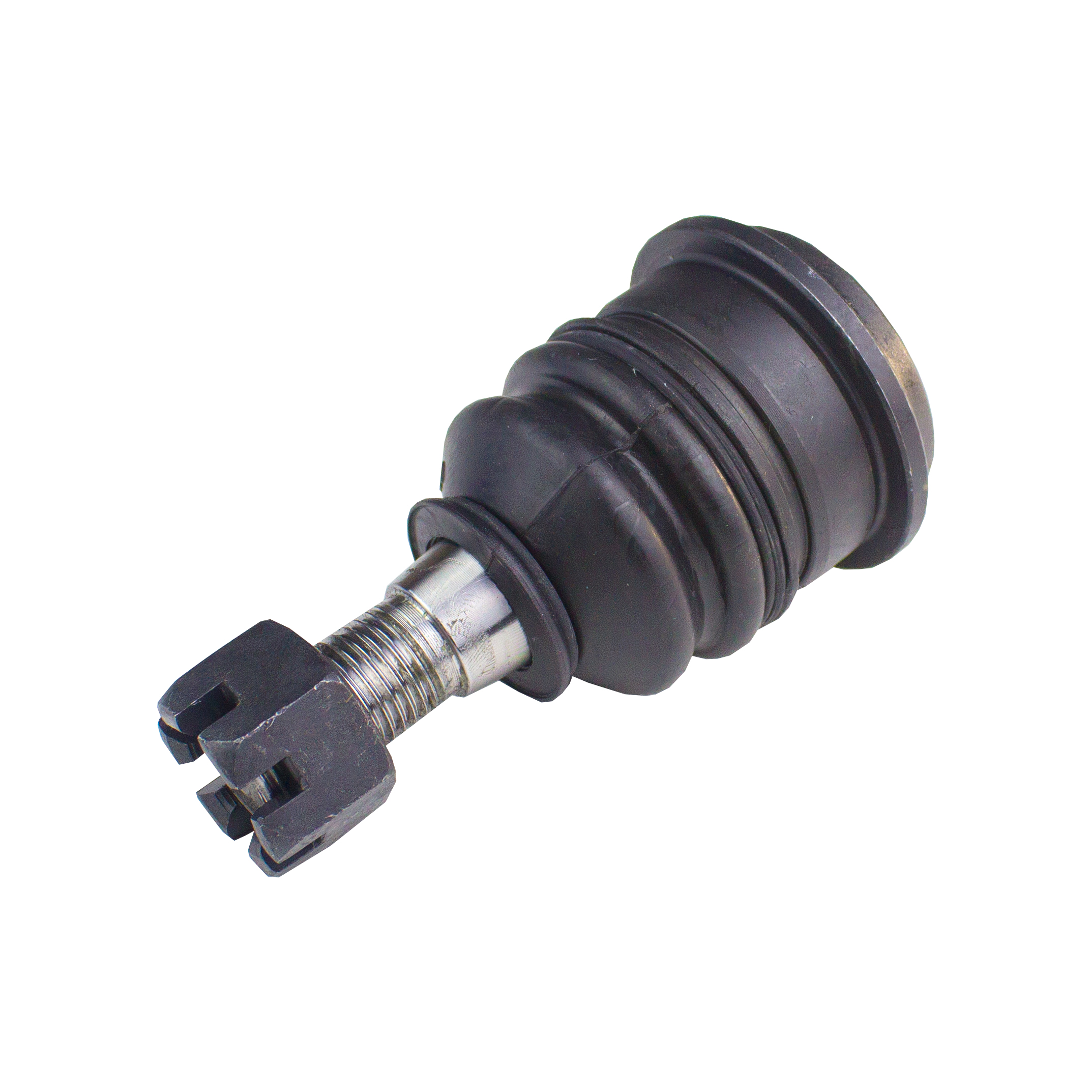 Шаровая опора AMBJ0015 AVTOMOE