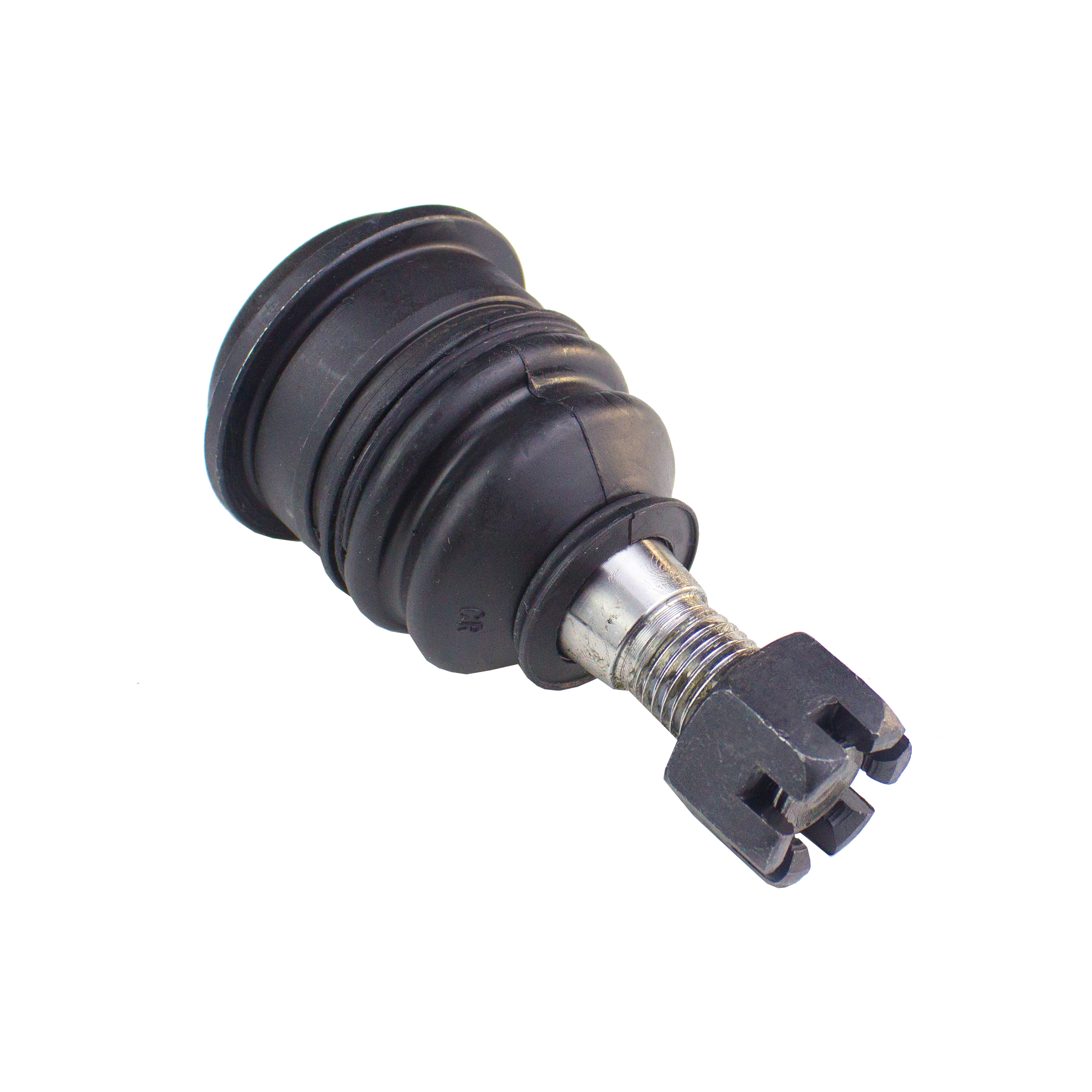 Шаровая опора AMBJ0015 AVTOMOE