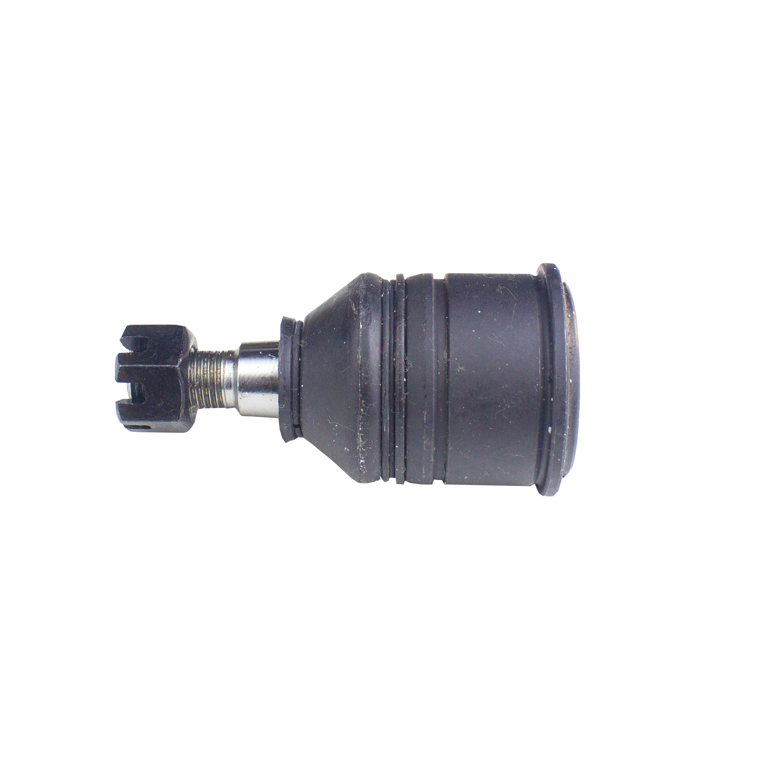Шаровая опора нижняя AMBJ0016 AVTOMOE