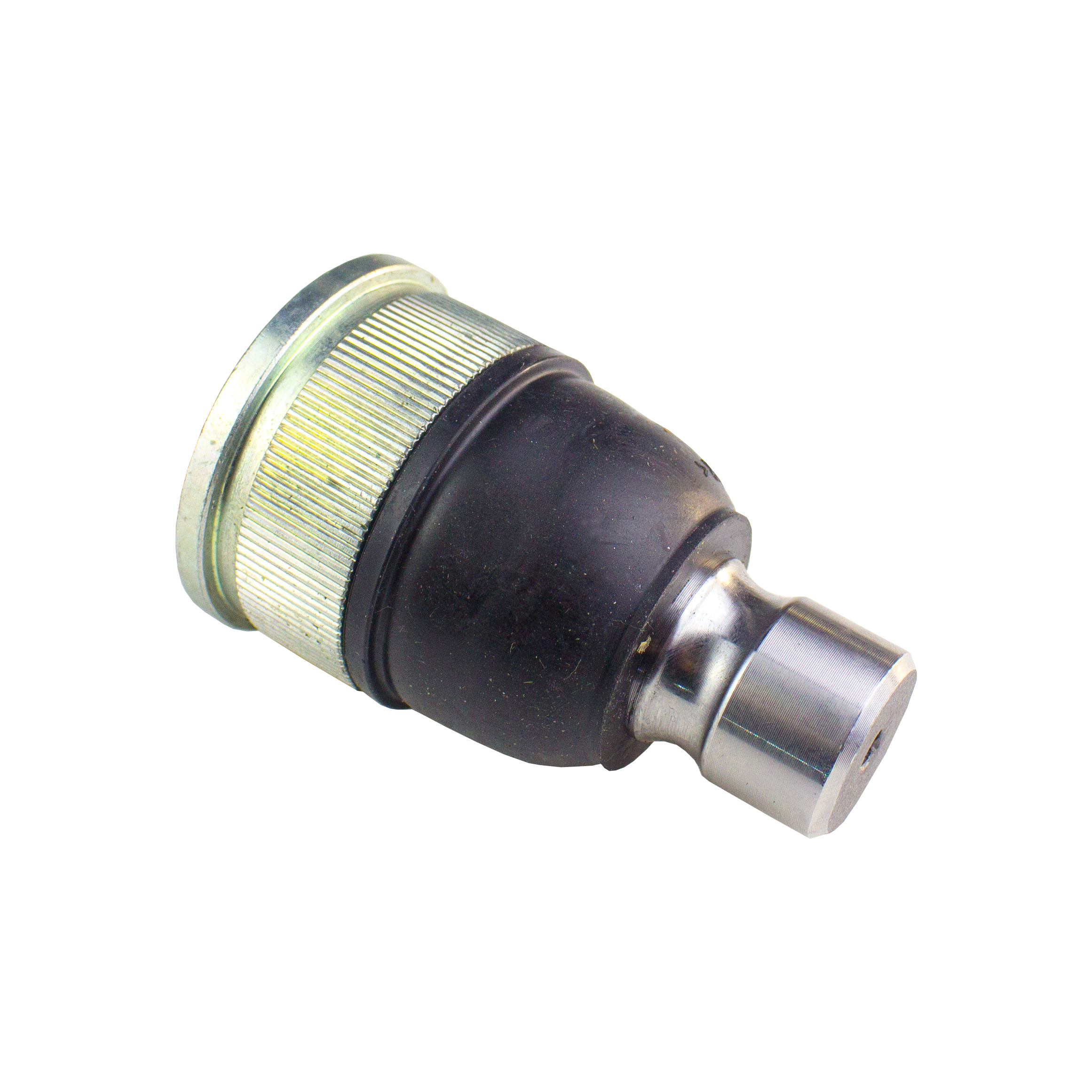 Шаровая опора AMBJ0018 AVTOMOE