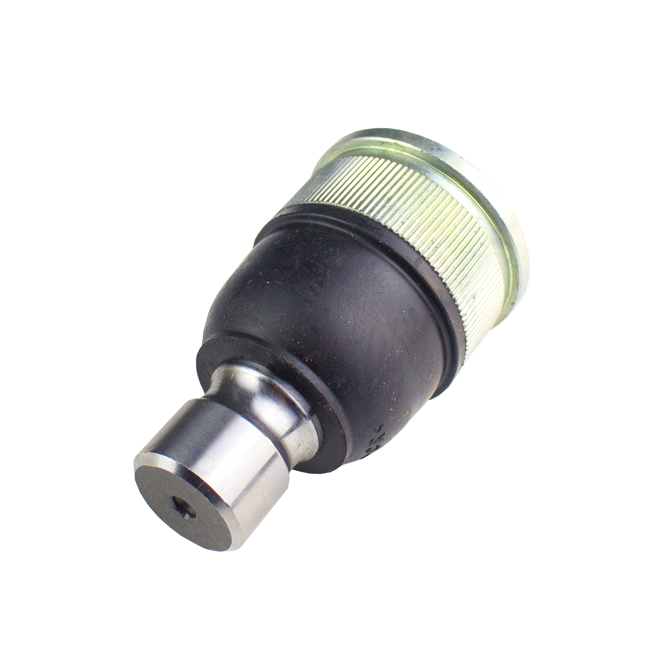 Шаровая опора AMBJ0018 AVTOMOE