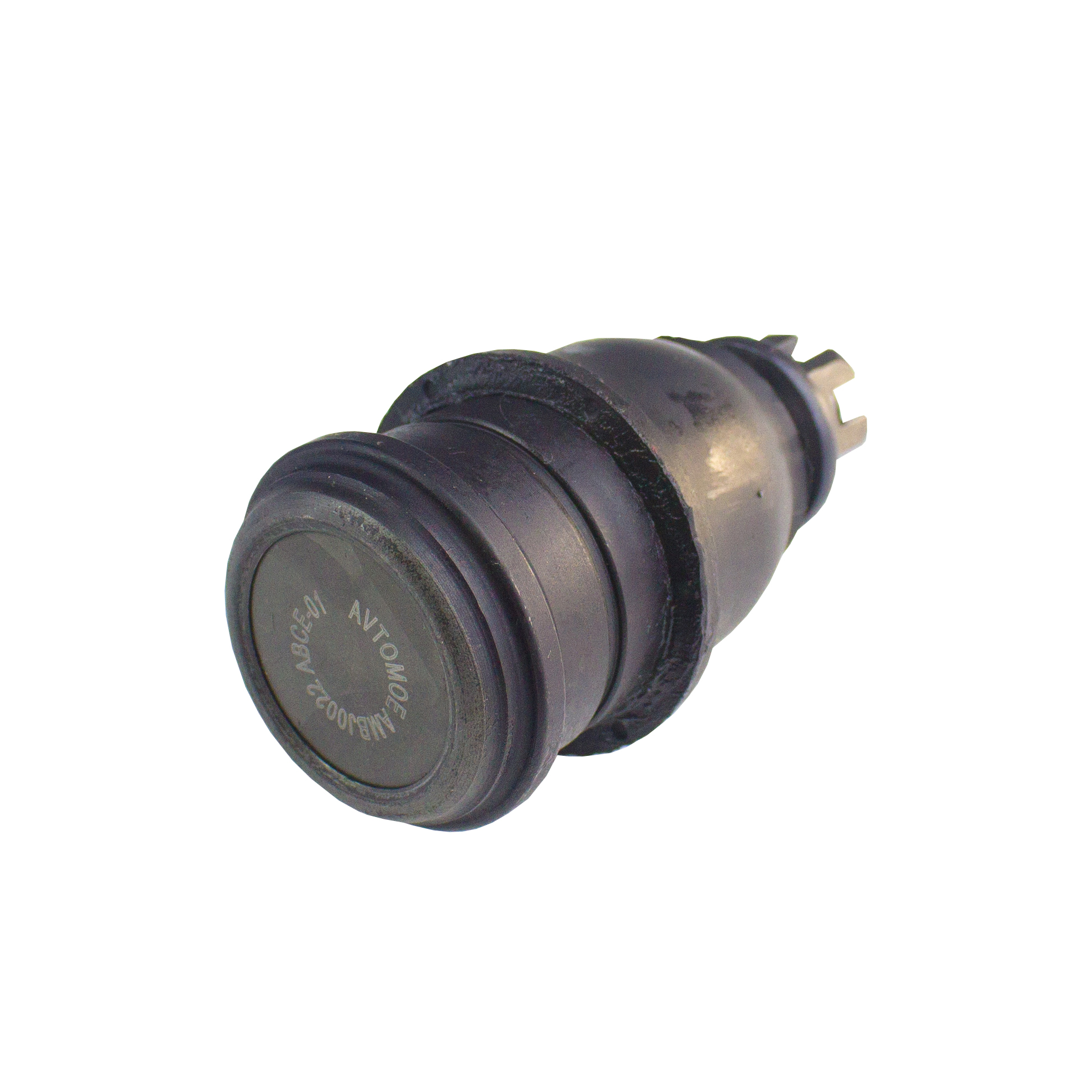 Шаровая опора нижняя AMBJ0022 AVTOMOE