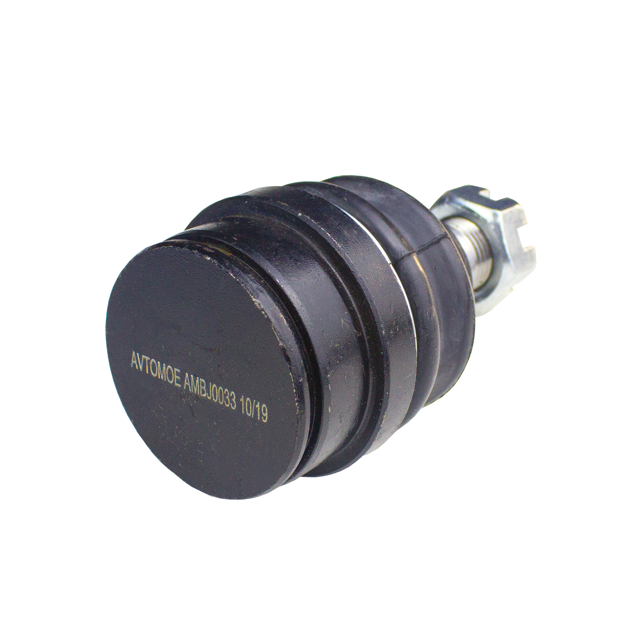 Шаровая опора нижняя AMBJ0033 AVTOMOE