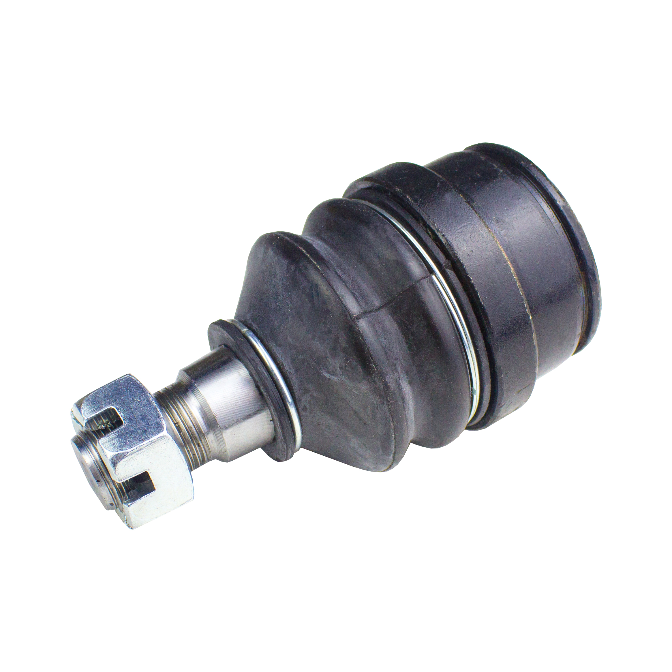 Шаровая опора нижняя AMBJ0033 AVTOMOE
