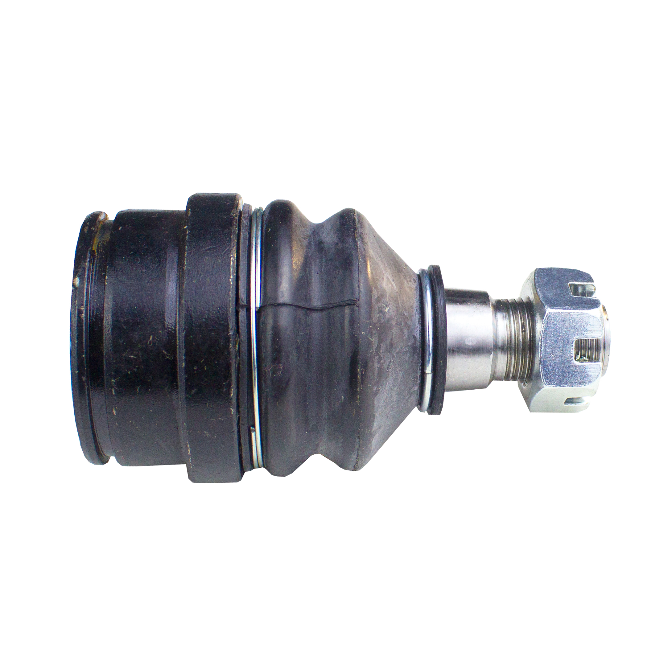 Шаровая опора нижняя AMBJ0033 AVTOMOE