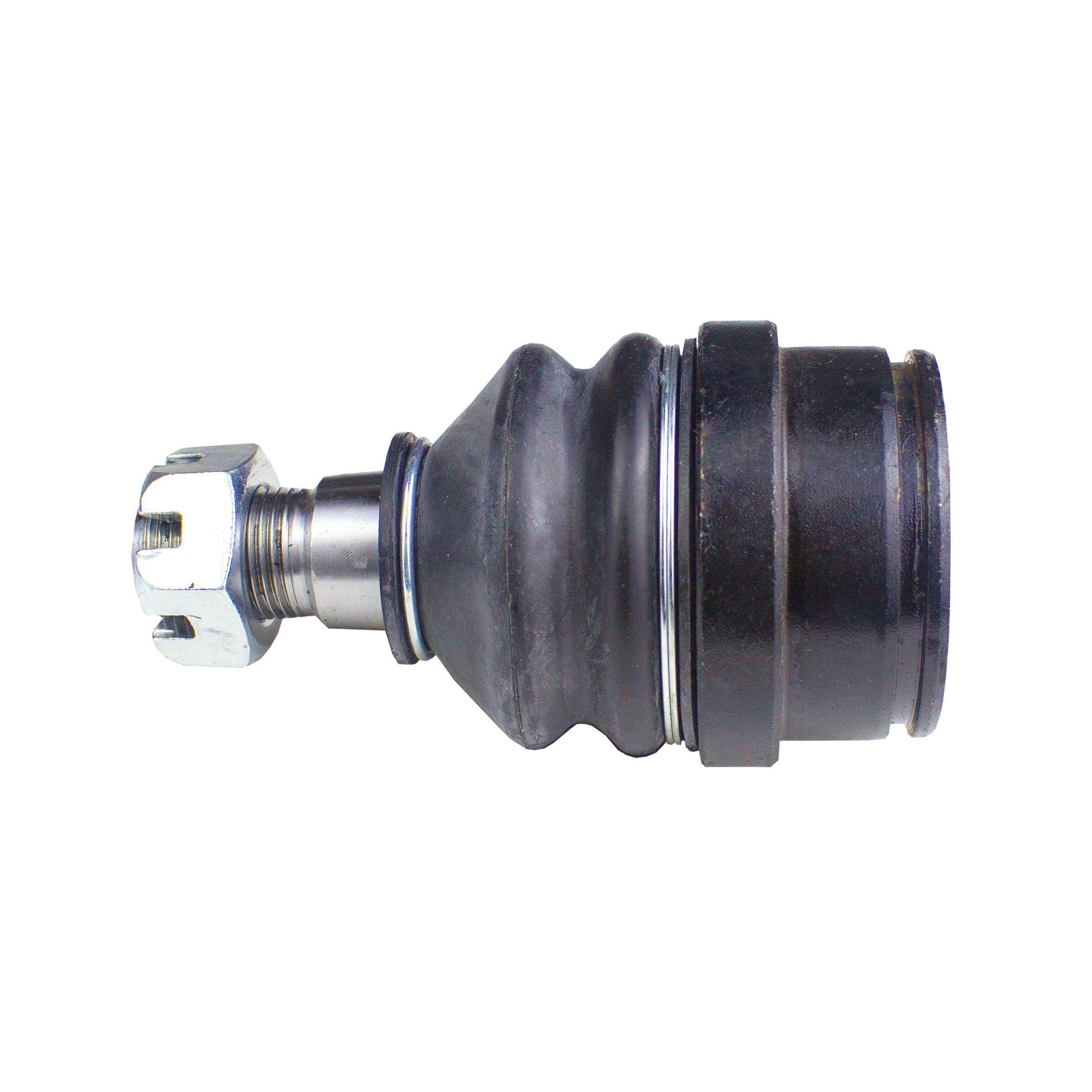 Шаровая опора нижняя AMBJ0033 AVTOMOE