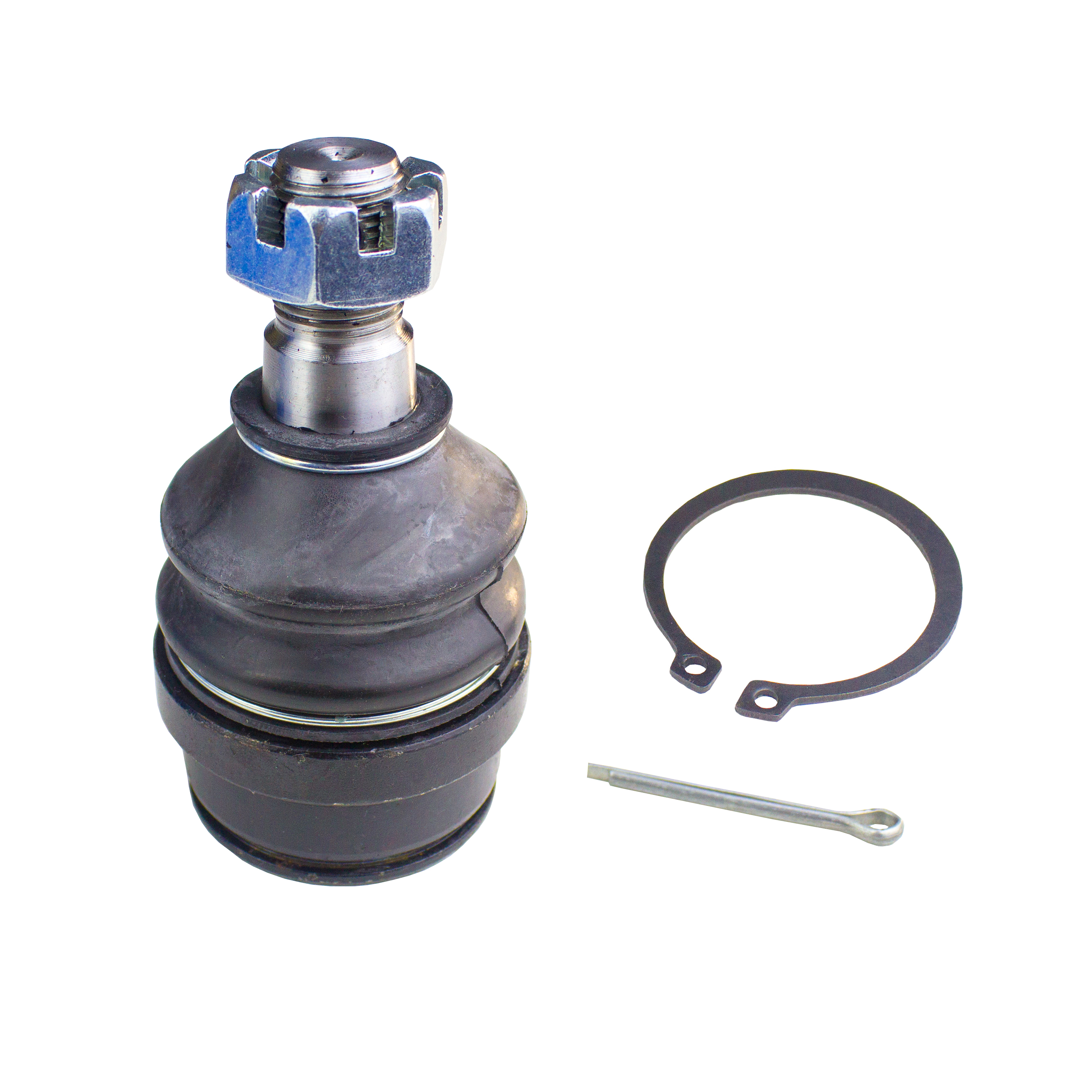 Шаровая опора нижняя AMBJ0033 AVTOMOE