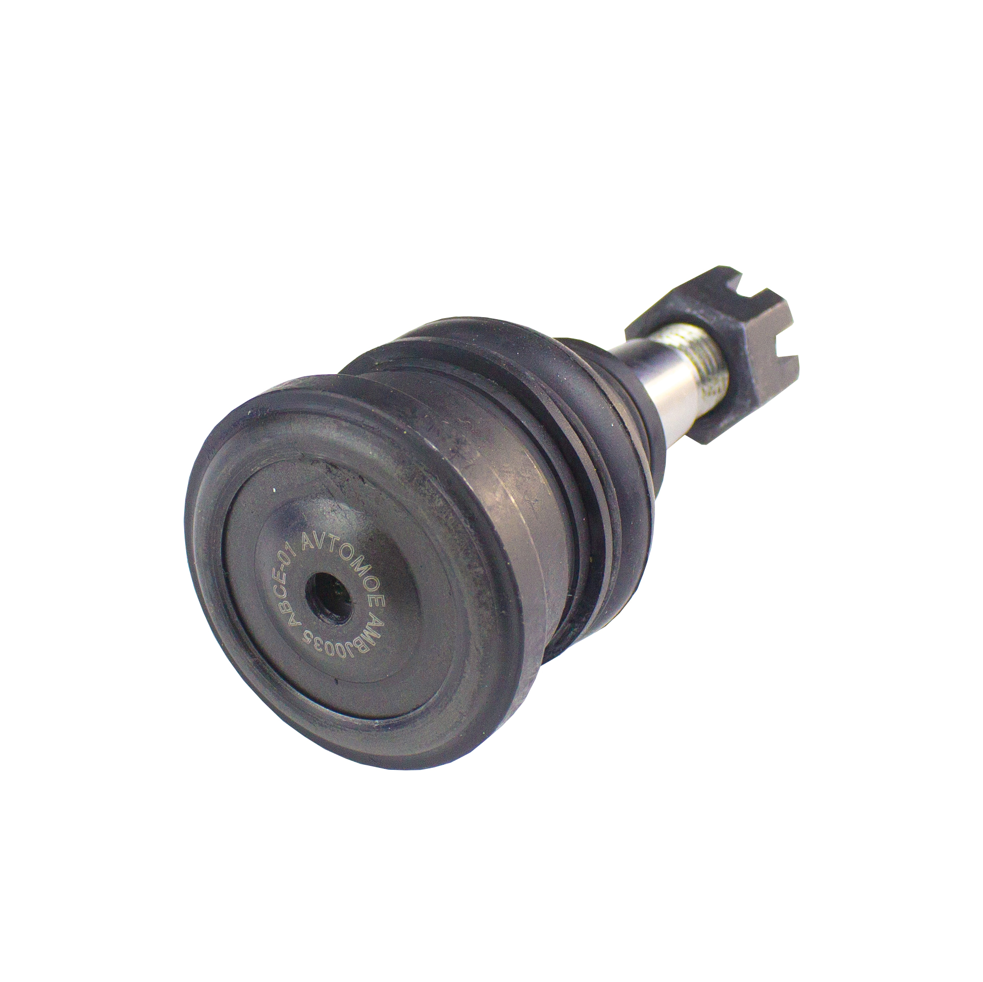 Шаровая опора AMBJ0035 AVTOMOE