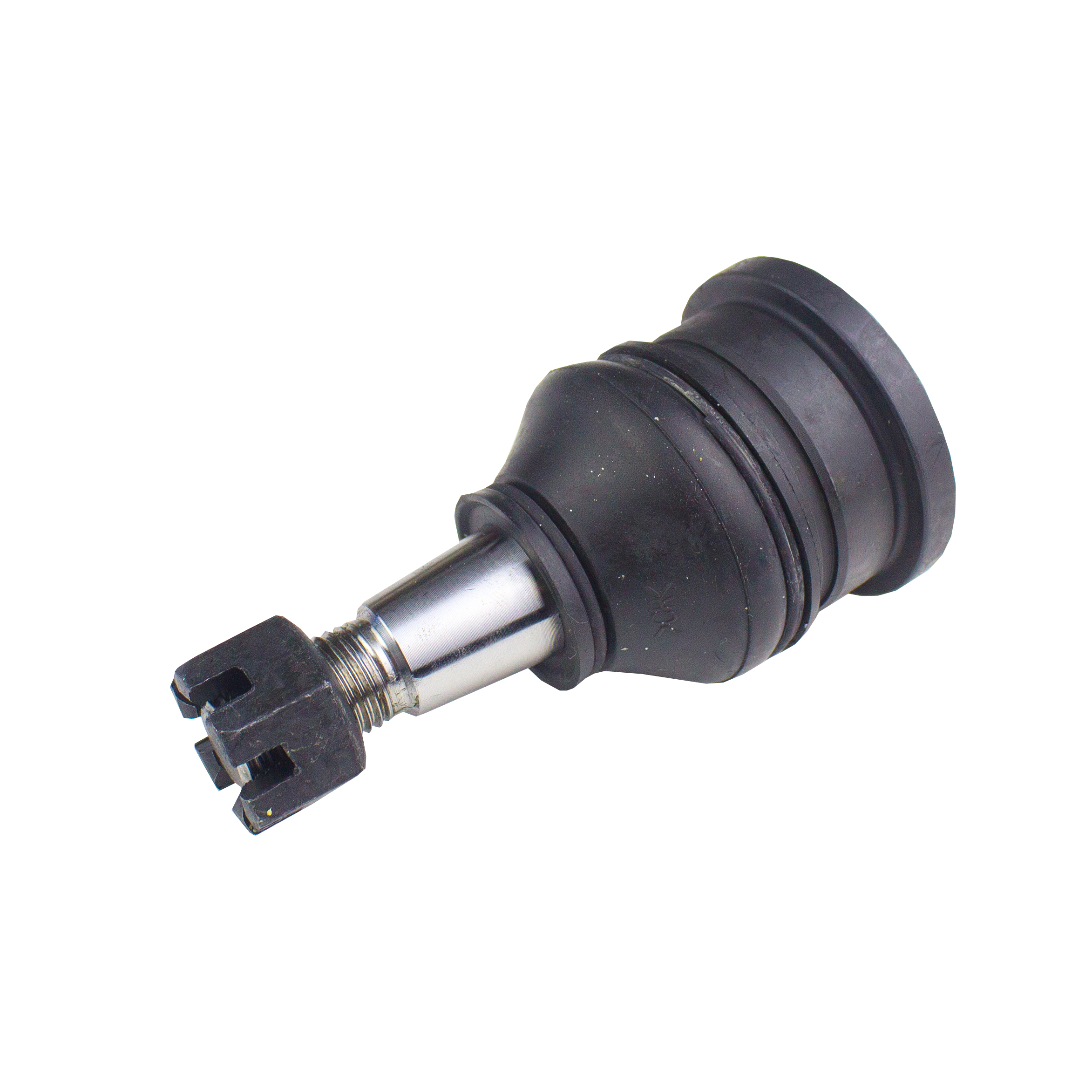 Шаровая опора AMBJ0035 AVTOMOE