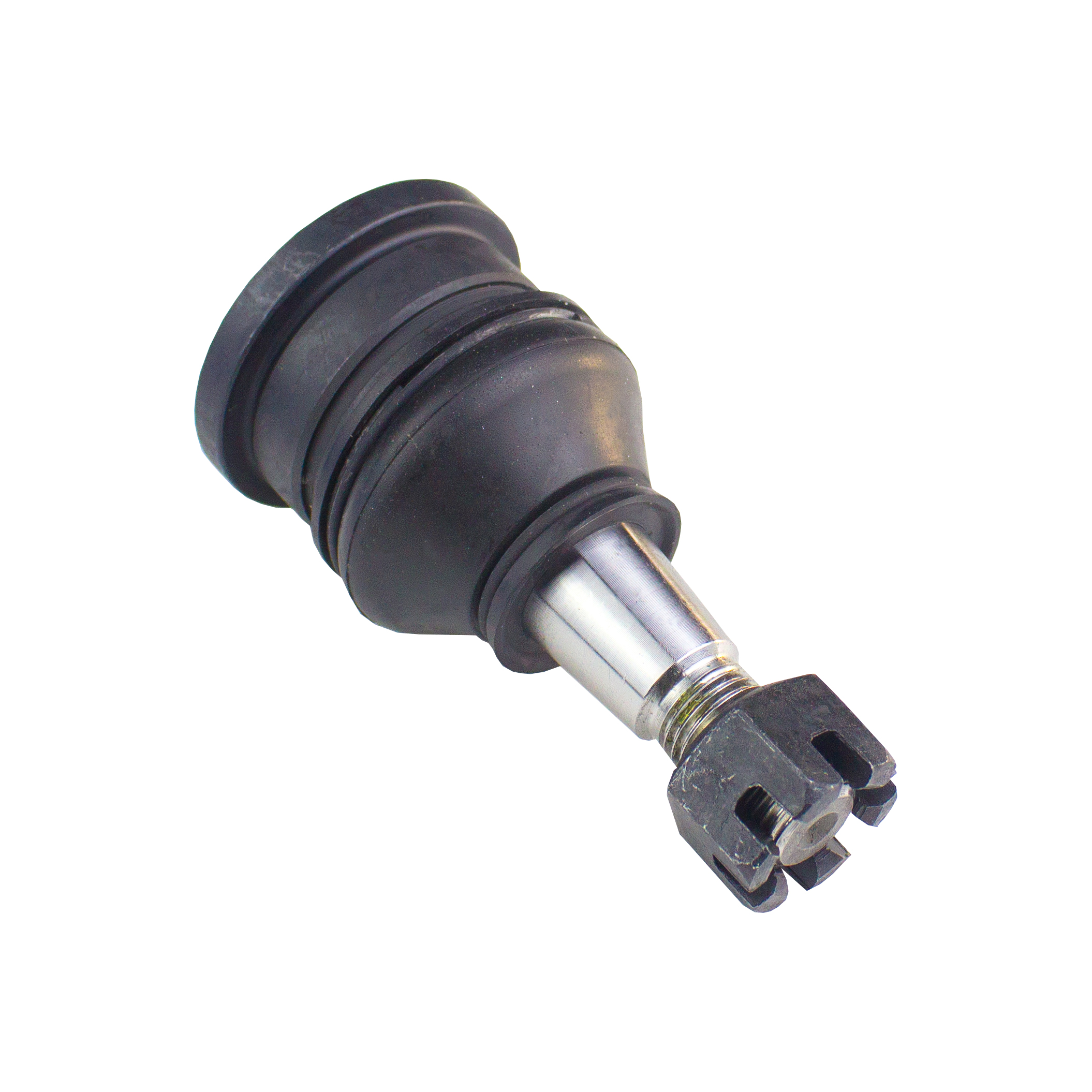 Шаровая опора AMBJ0035 AVTOMOE
