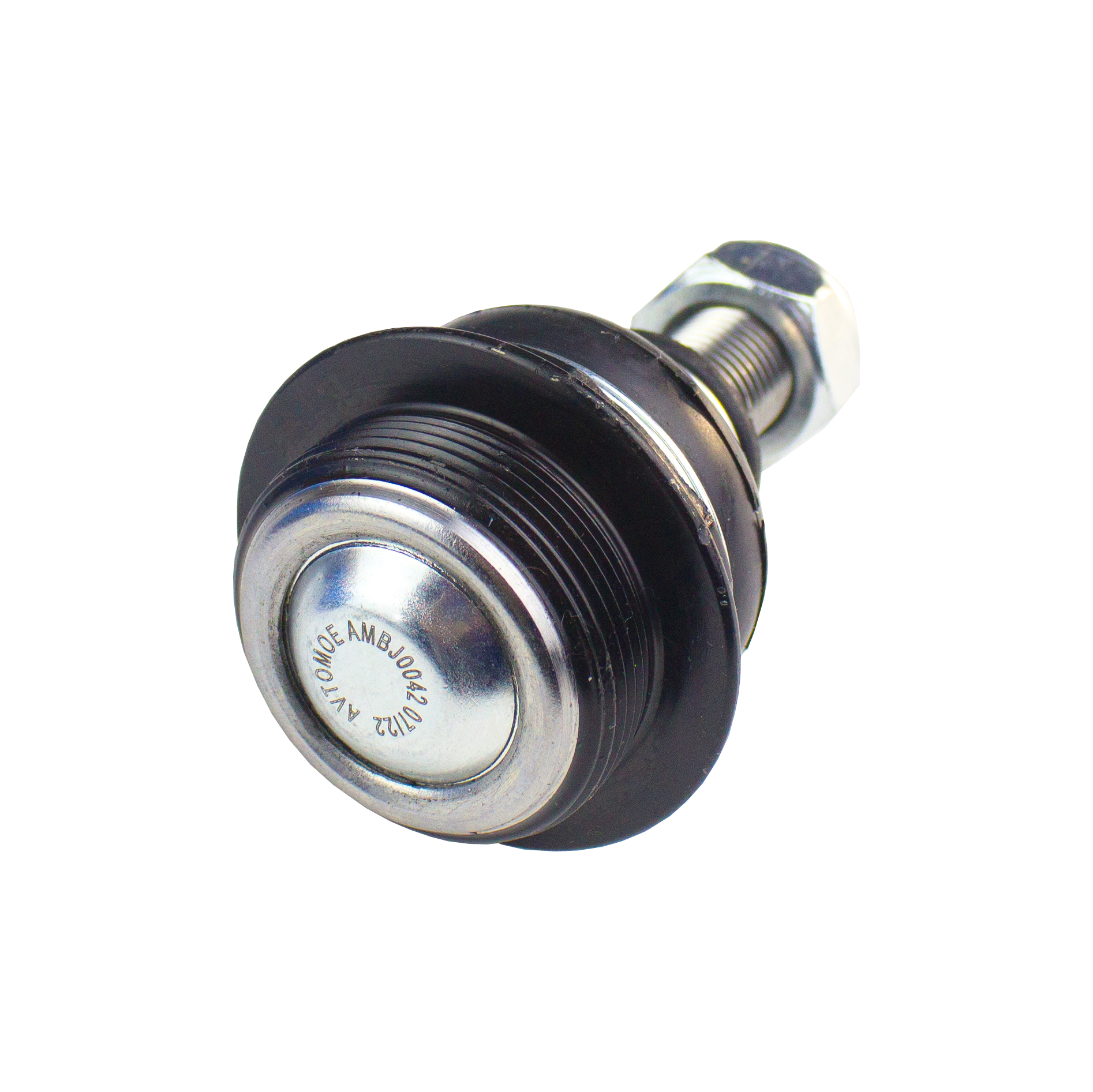 Шаровая опора AMBJ0042 AVTOMOE