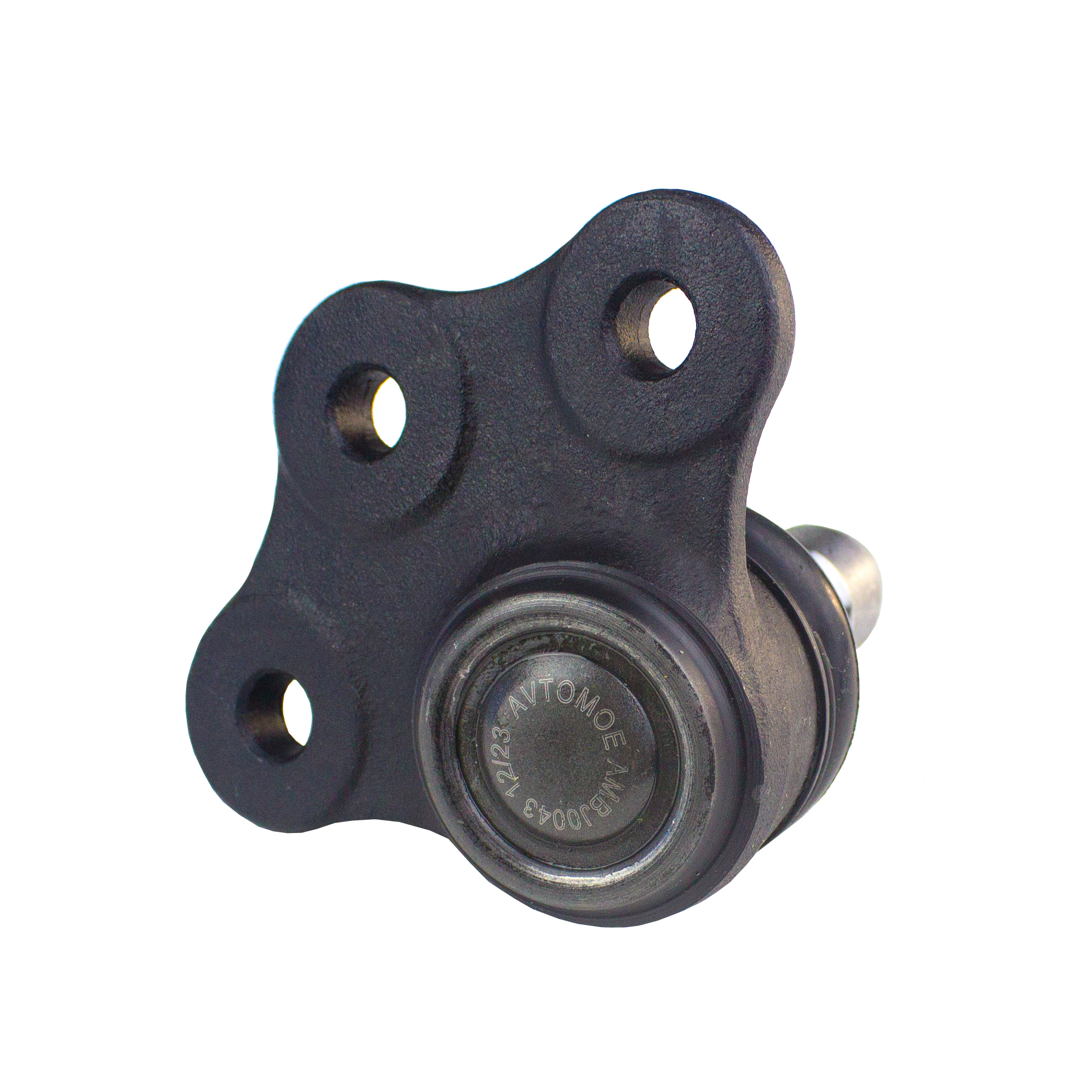 Шаровая опора AMBJ0043 AVTOMOE