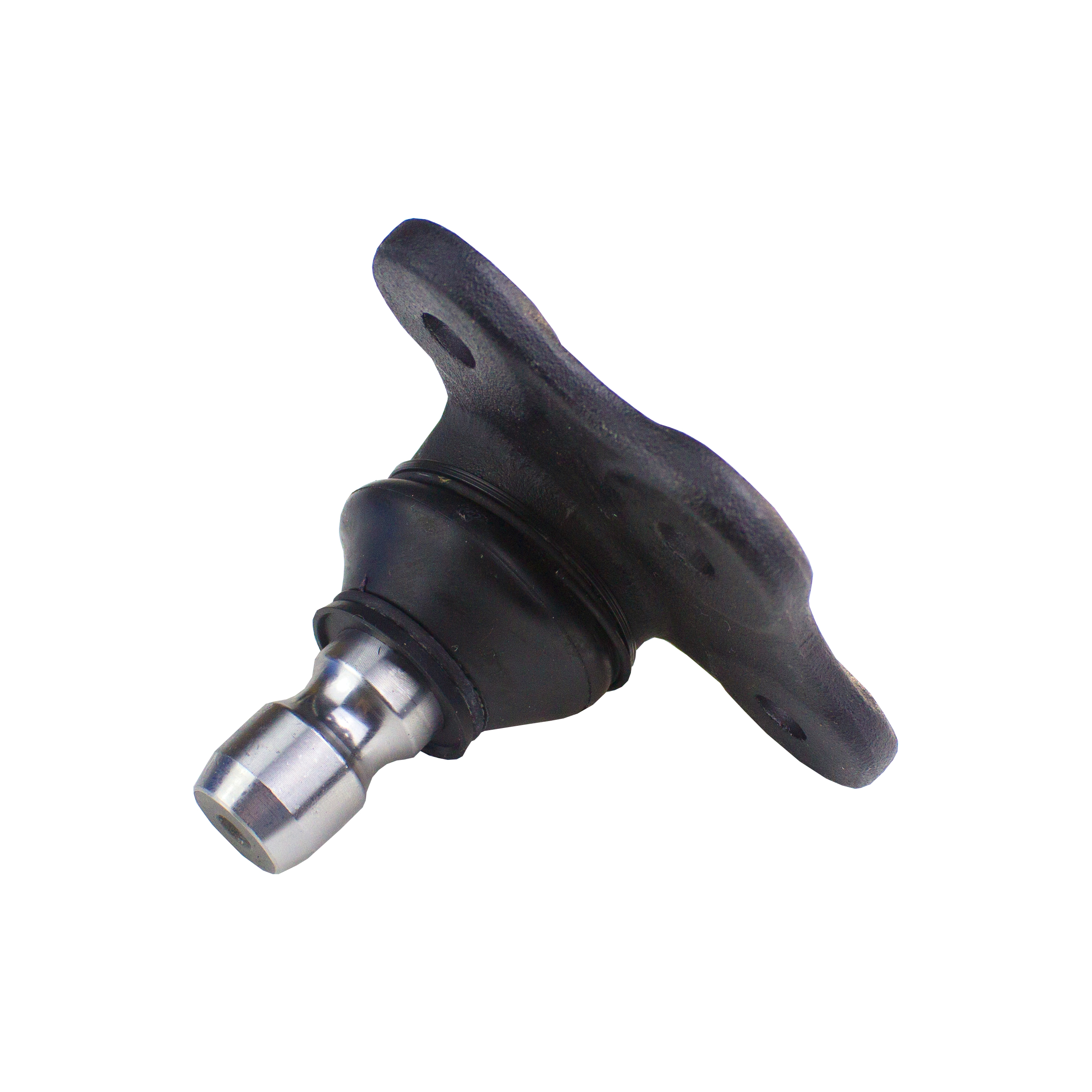 Шаровая опора AMBJ0043 AVTOMOE