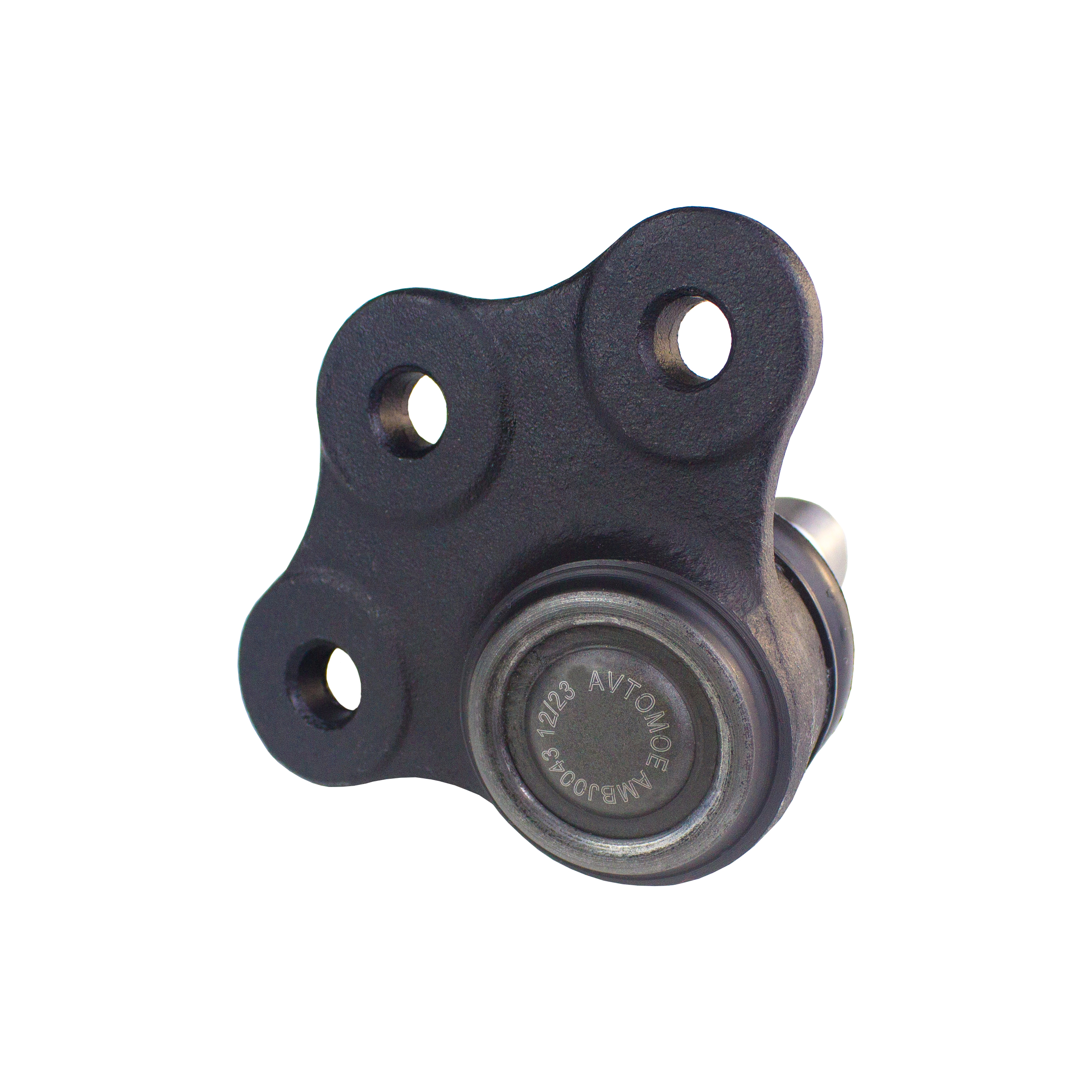Шаровая опора AMBJ0043 AVTOMOE
