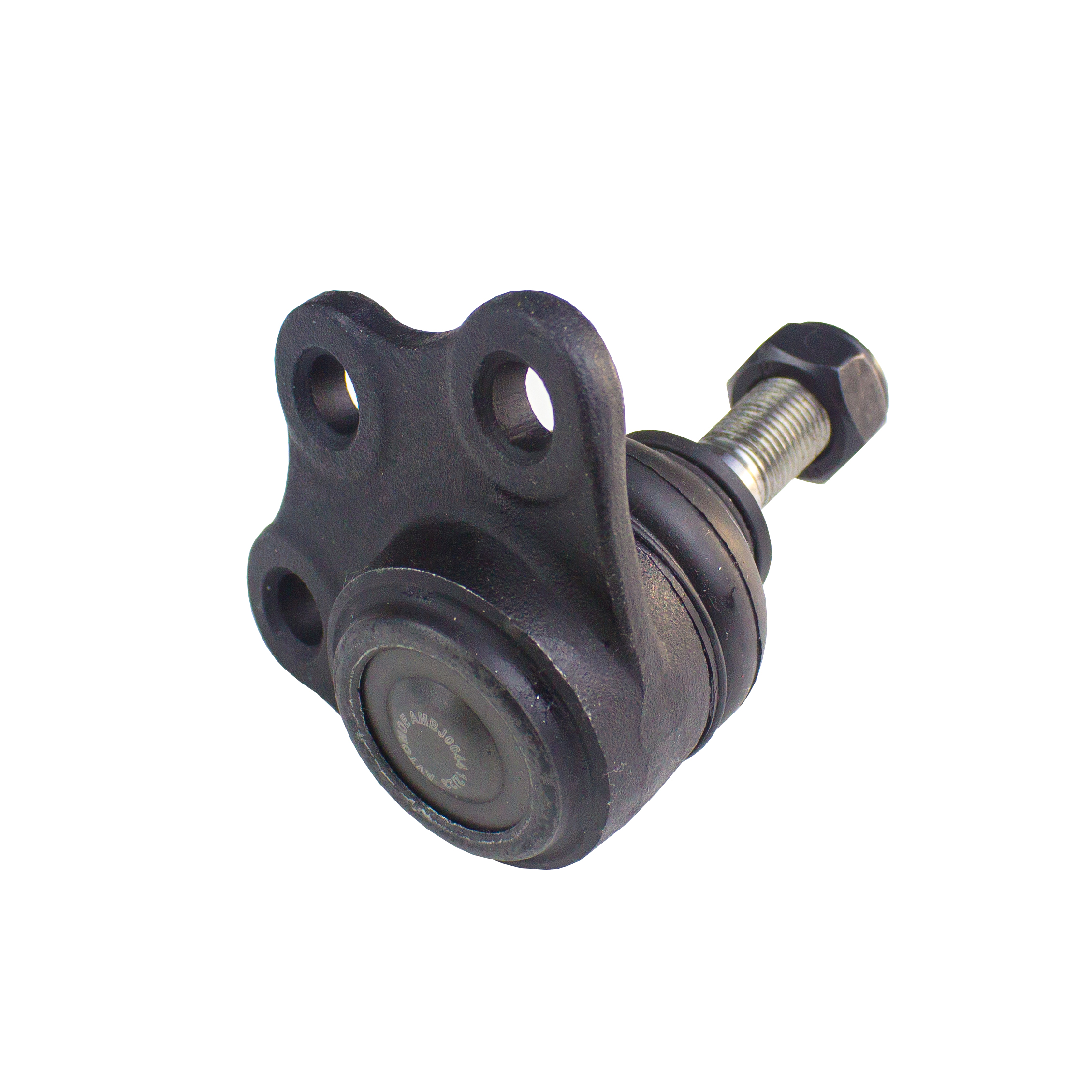 Шаровая опора AMBJ0044 AVTOMOE