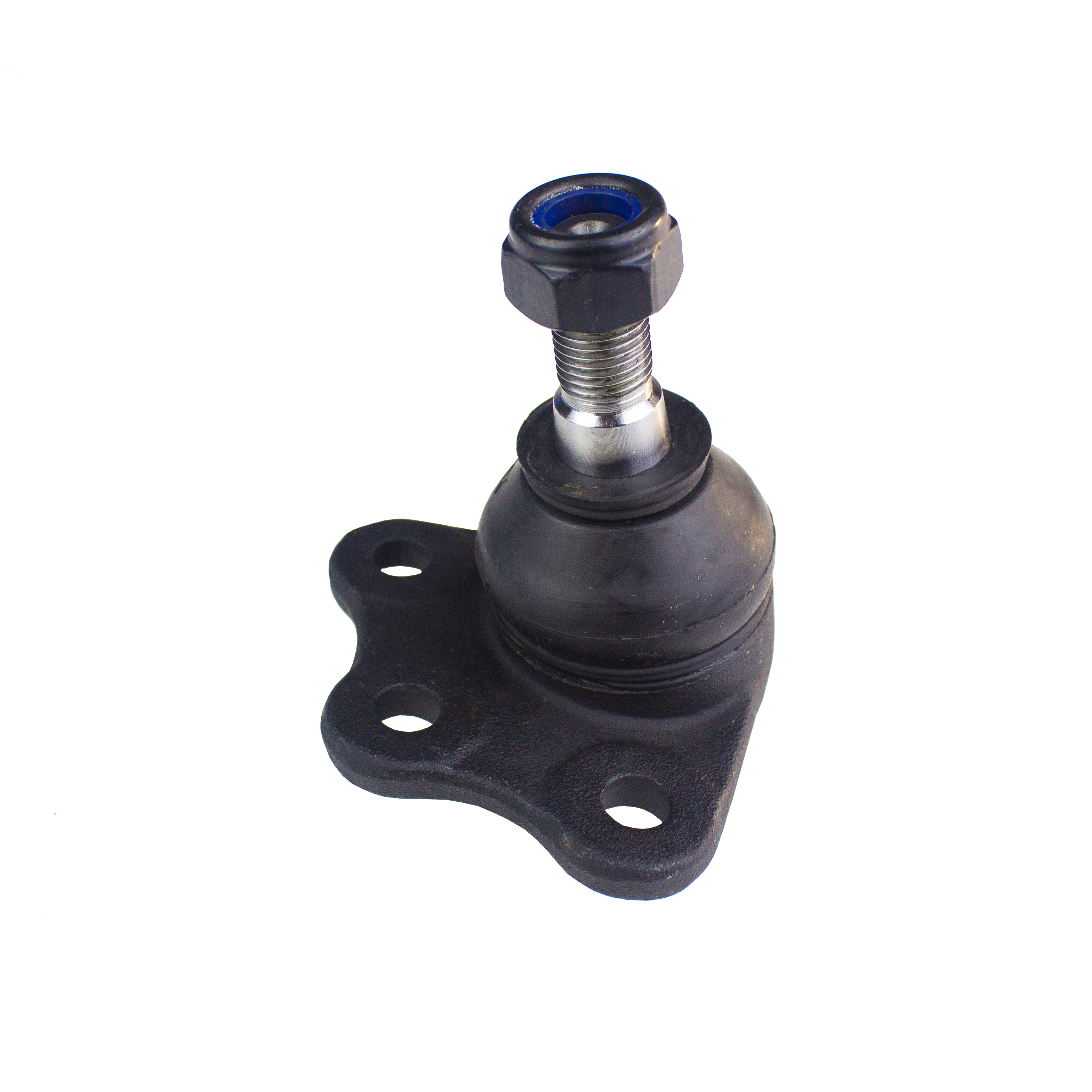 Шаровая опора AMBJ0044 AVTOMOE