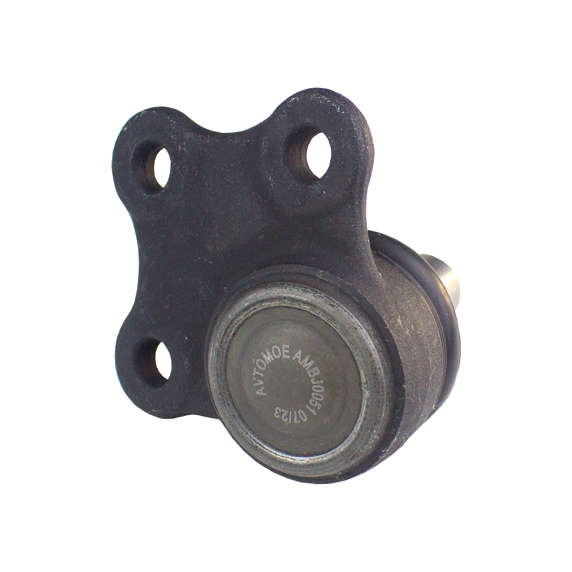 Шаровая опора AMBJ0051 AVTOMOE