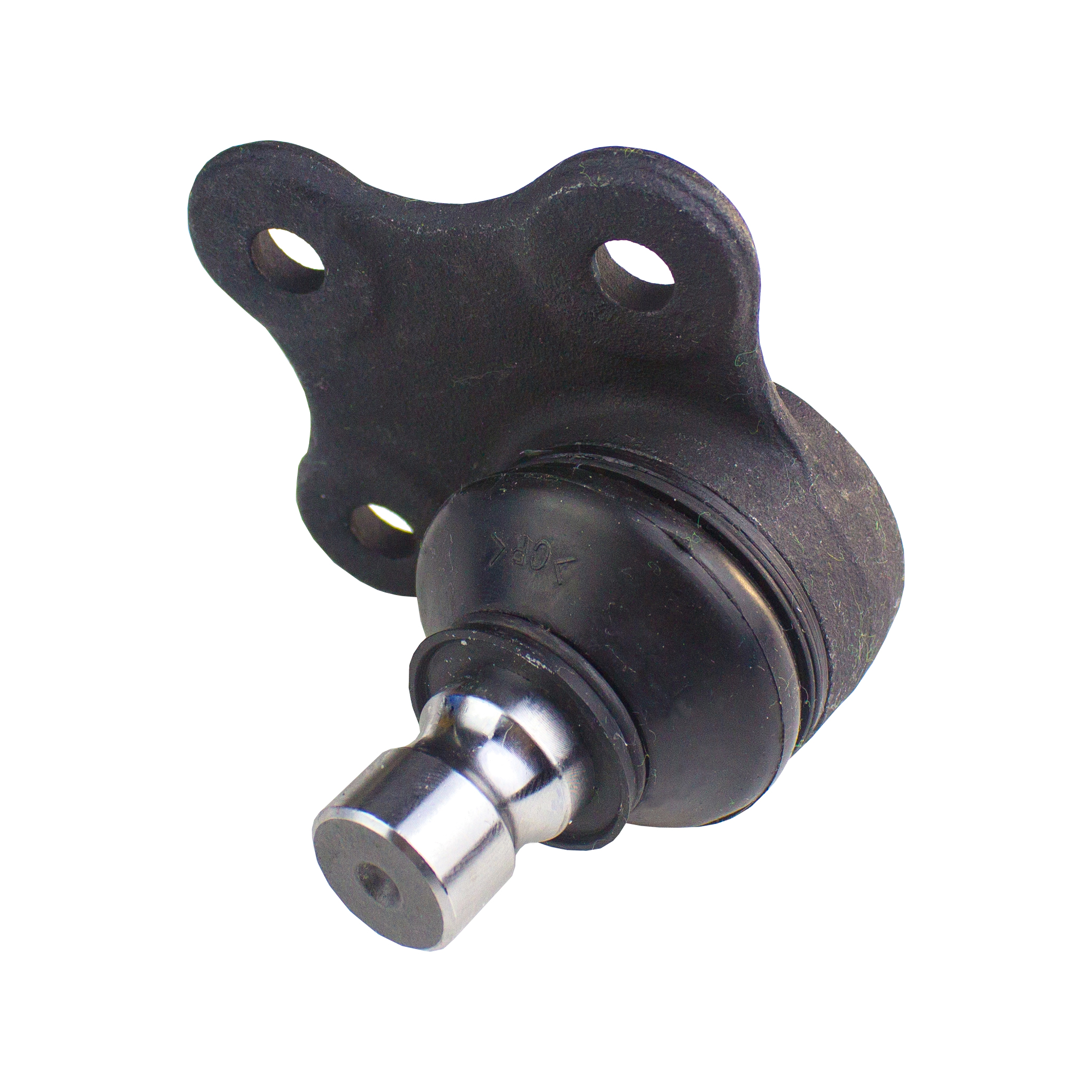 Шаровая опора AMBJ0051 AVTOMOE