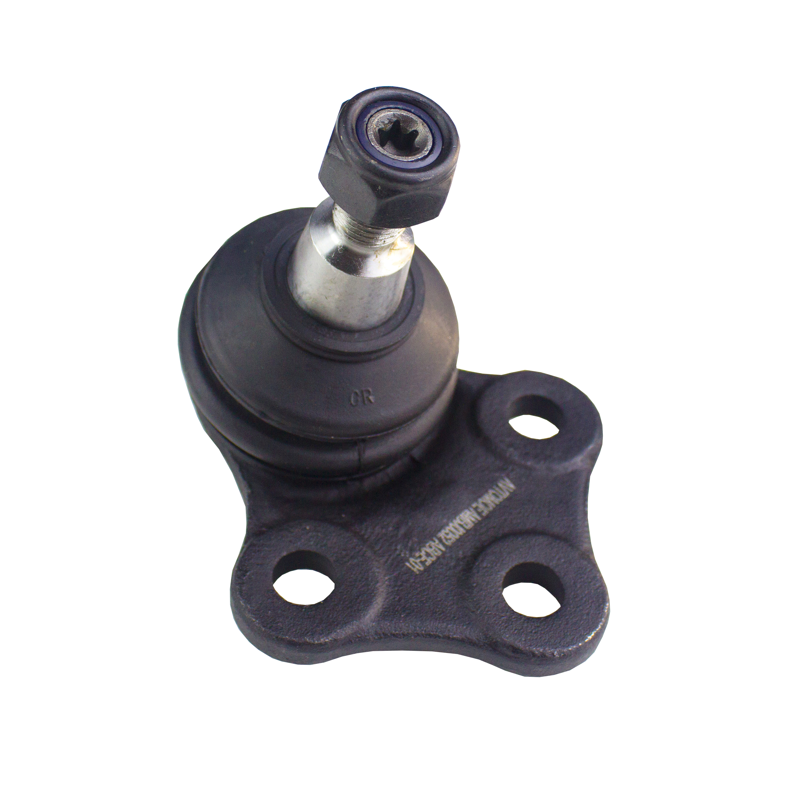 Шаровая опора AMBJ0052 AVTOMOE