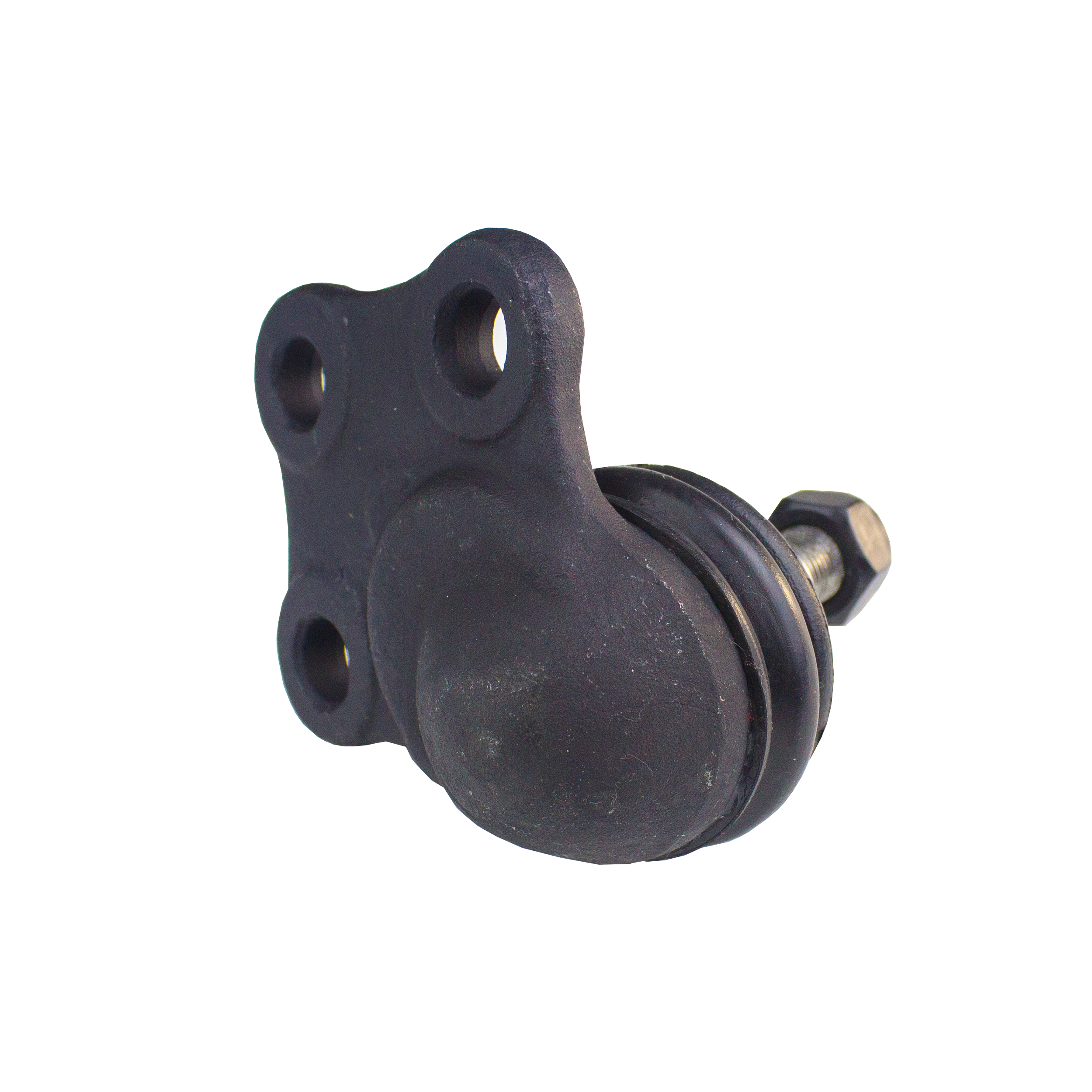 Шаровая опора AMBJ0052 AVTOMOE