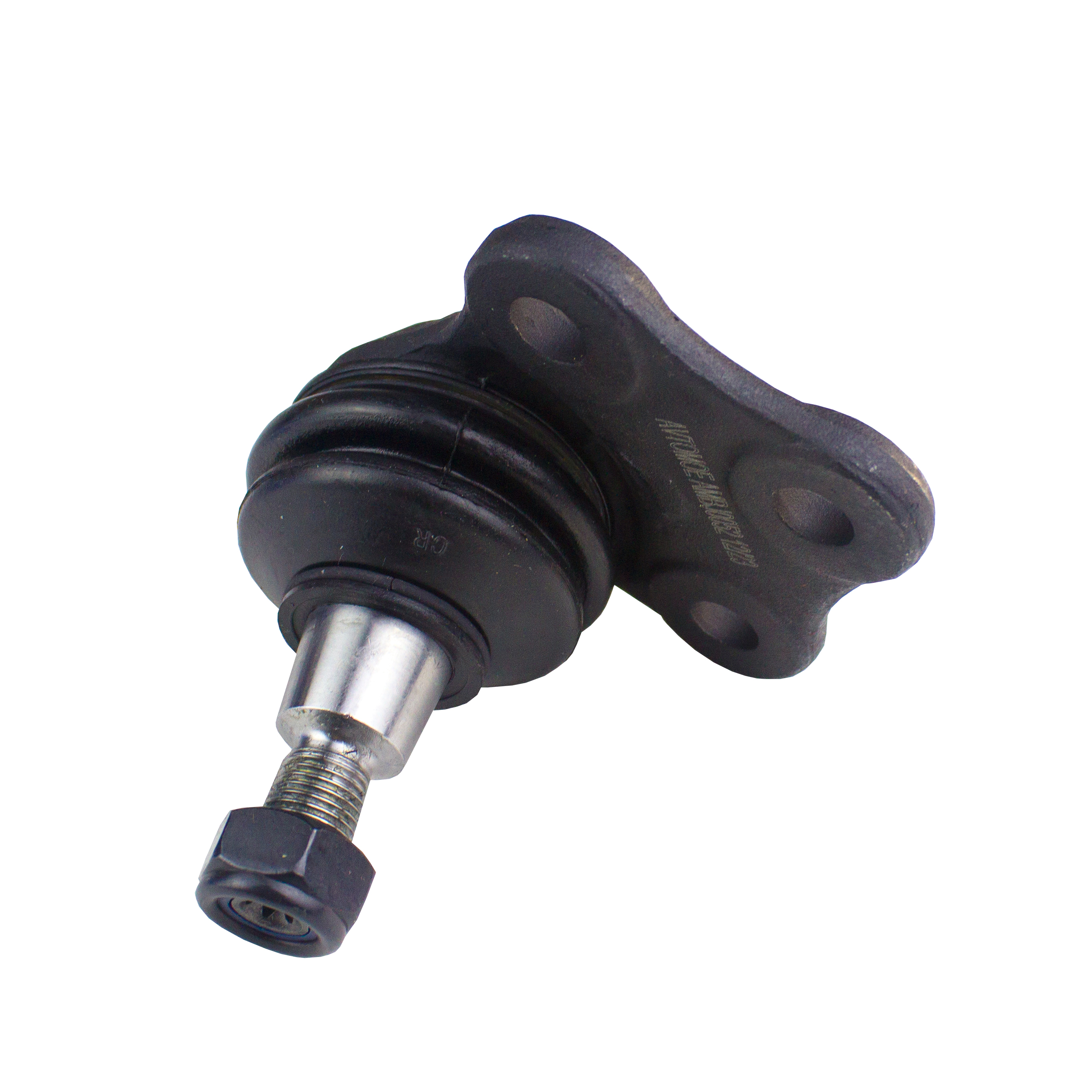 Шаровая опора AMBJ0052 AVTOMOE