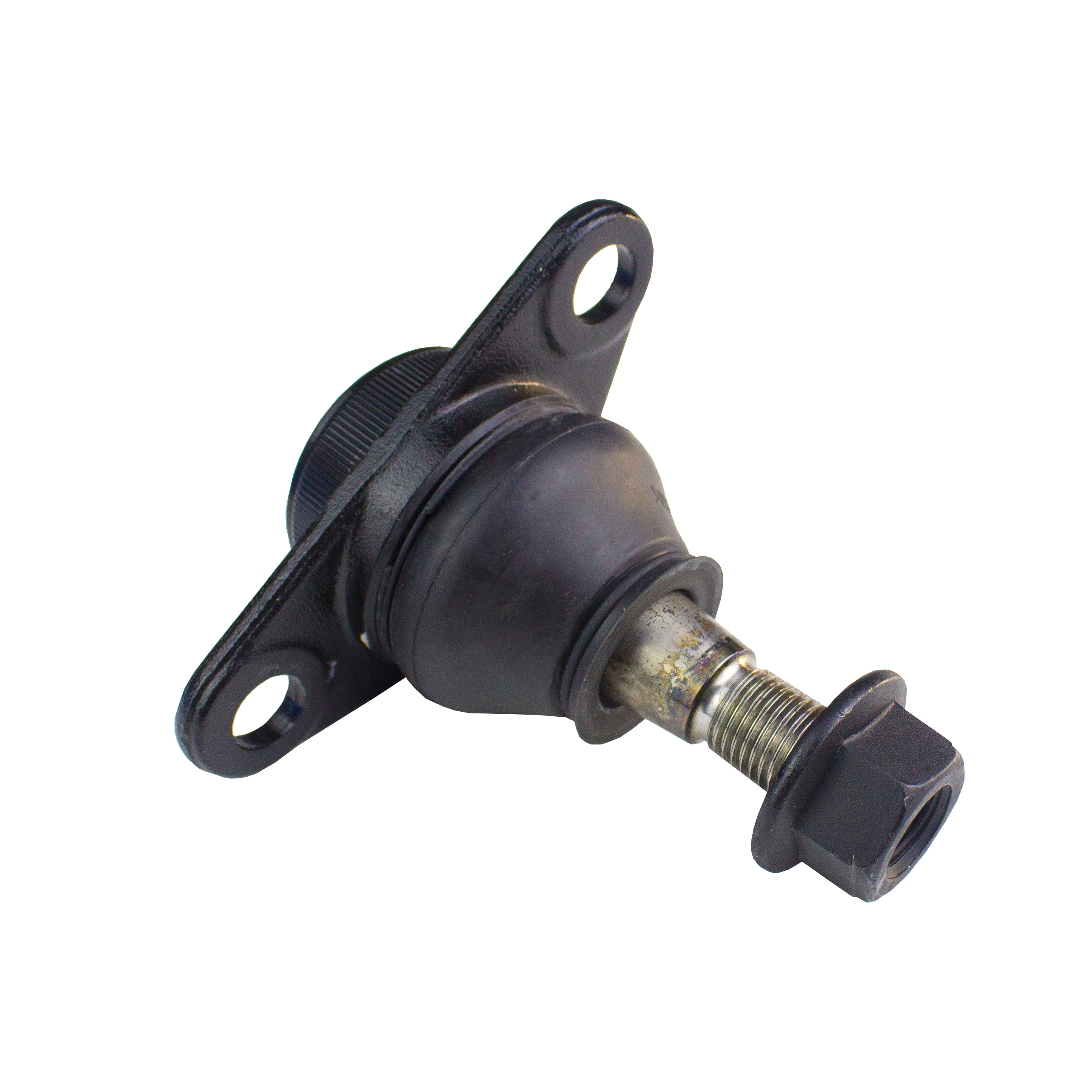 Шаровая опора AMBJ0059 AVTOMOE