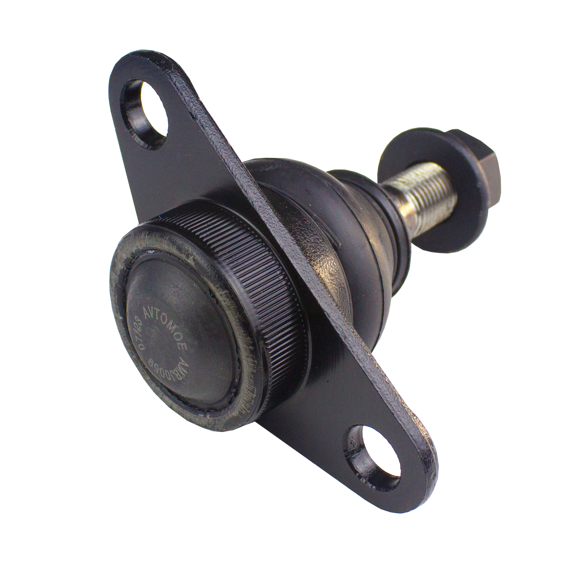 Шаровая опора AMBJ0059 AVTOMOE