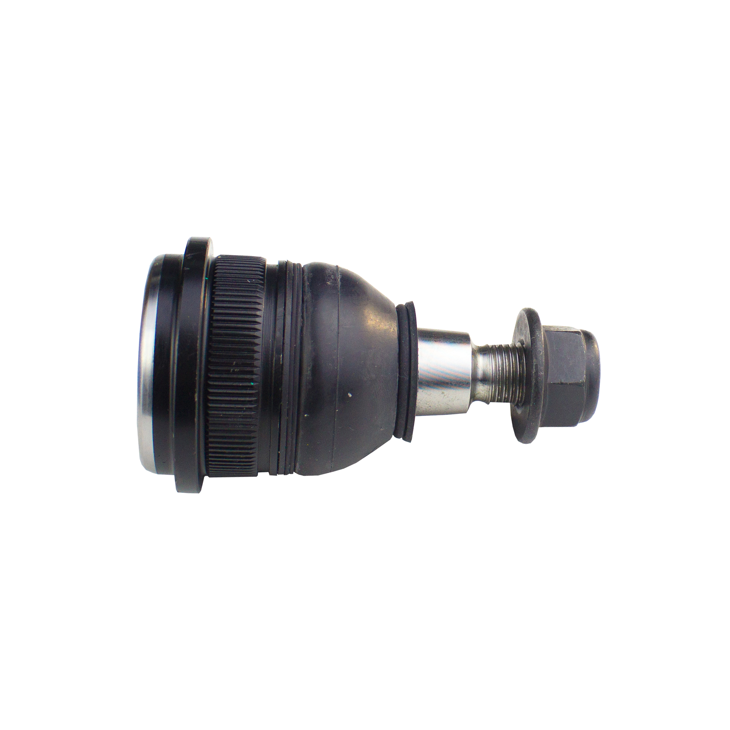 Шаровая опора AMBJ0063 AVTOMOE