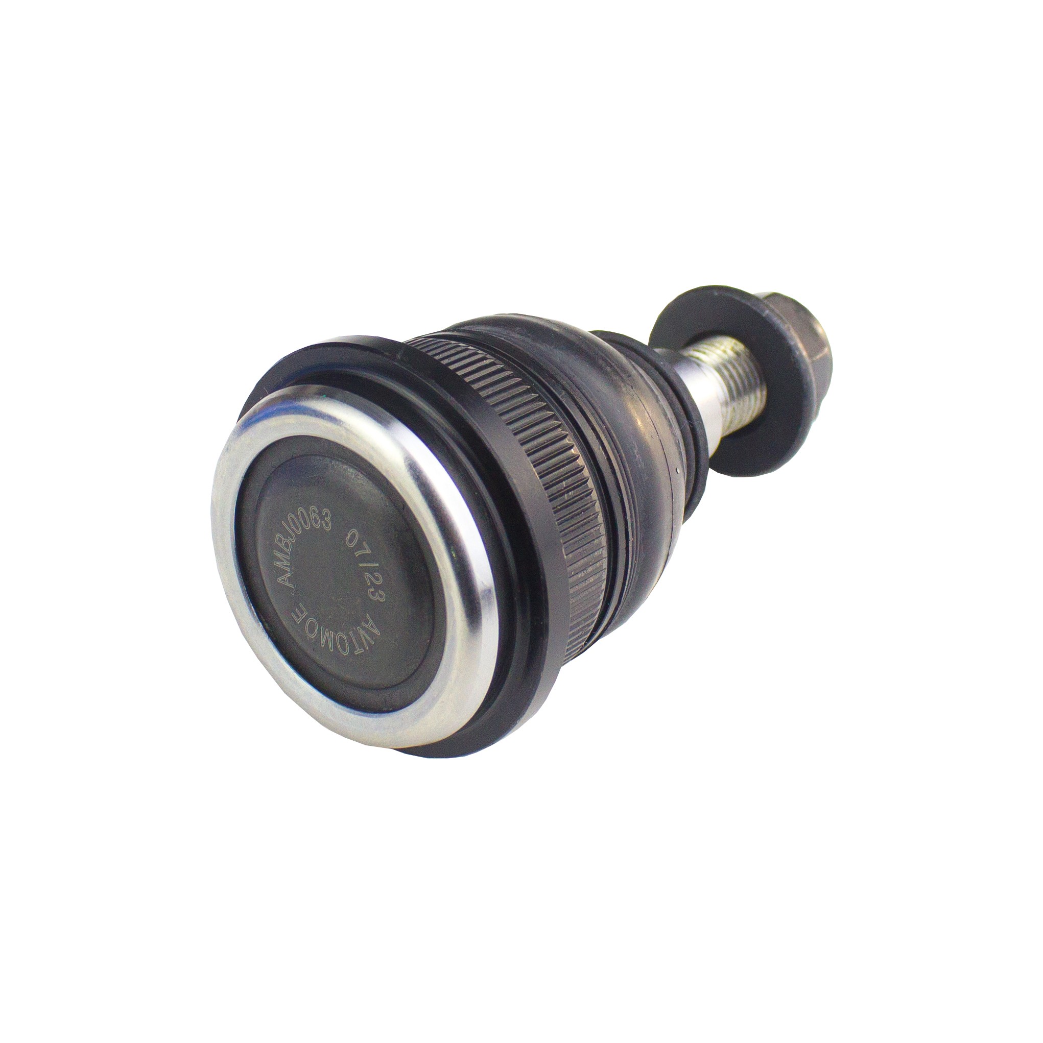 Шаровая опора AMBJ0063 AVTOMOE