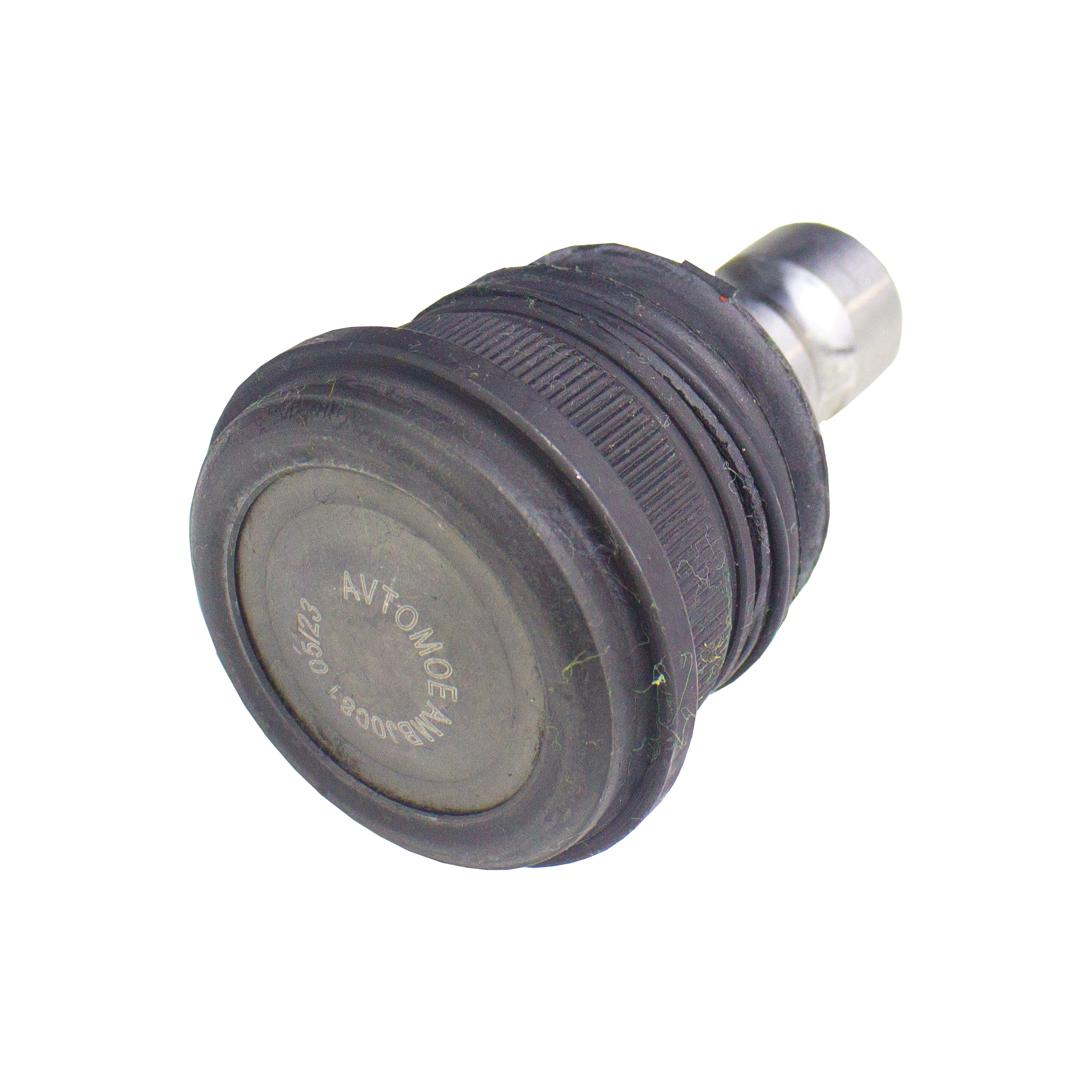 Шаровая опора нижняя AMBJ0081 AVTOMOE