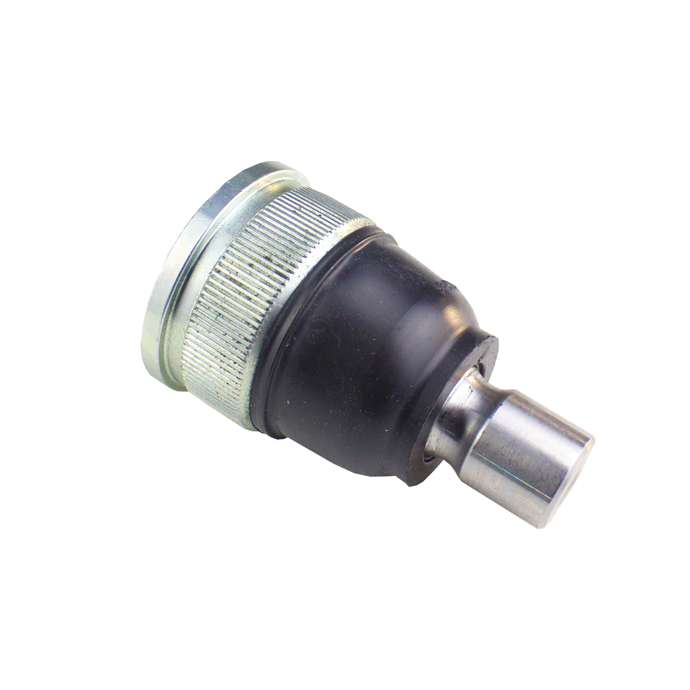 Шаровая опора AMBJ0122 AVTOMOE