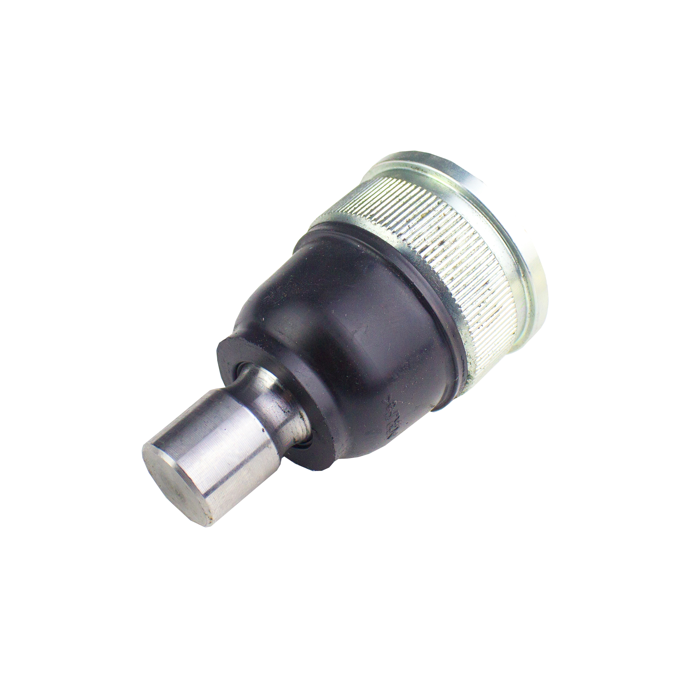 Шаровая опора AMBJ0122 AVTOMOE